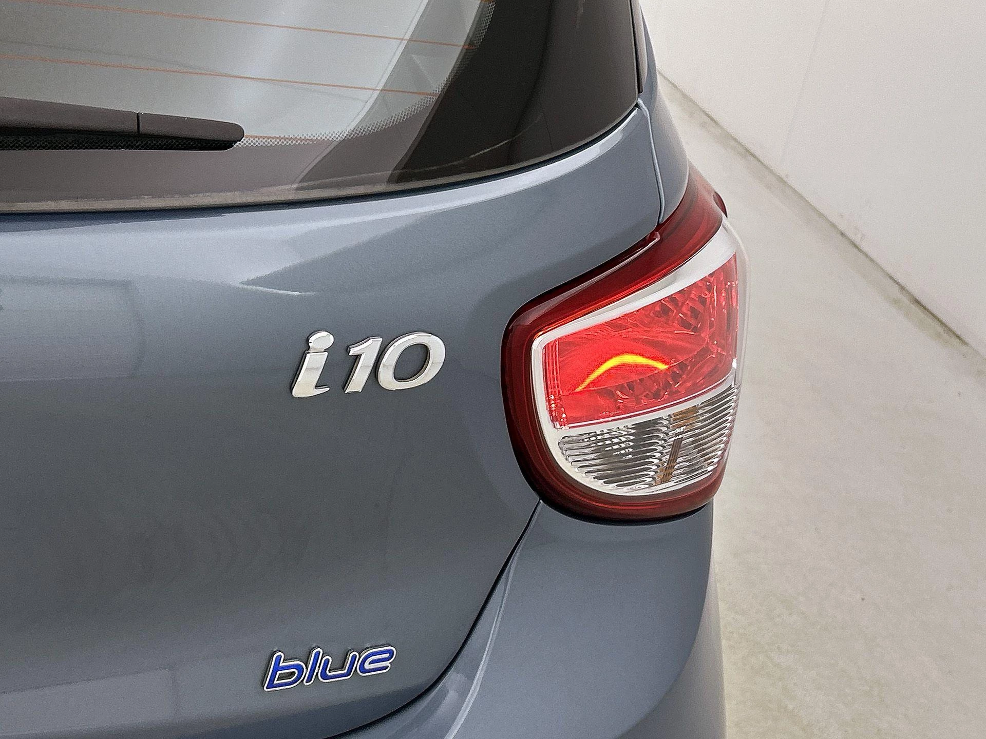 Hyundai-i10-image-16