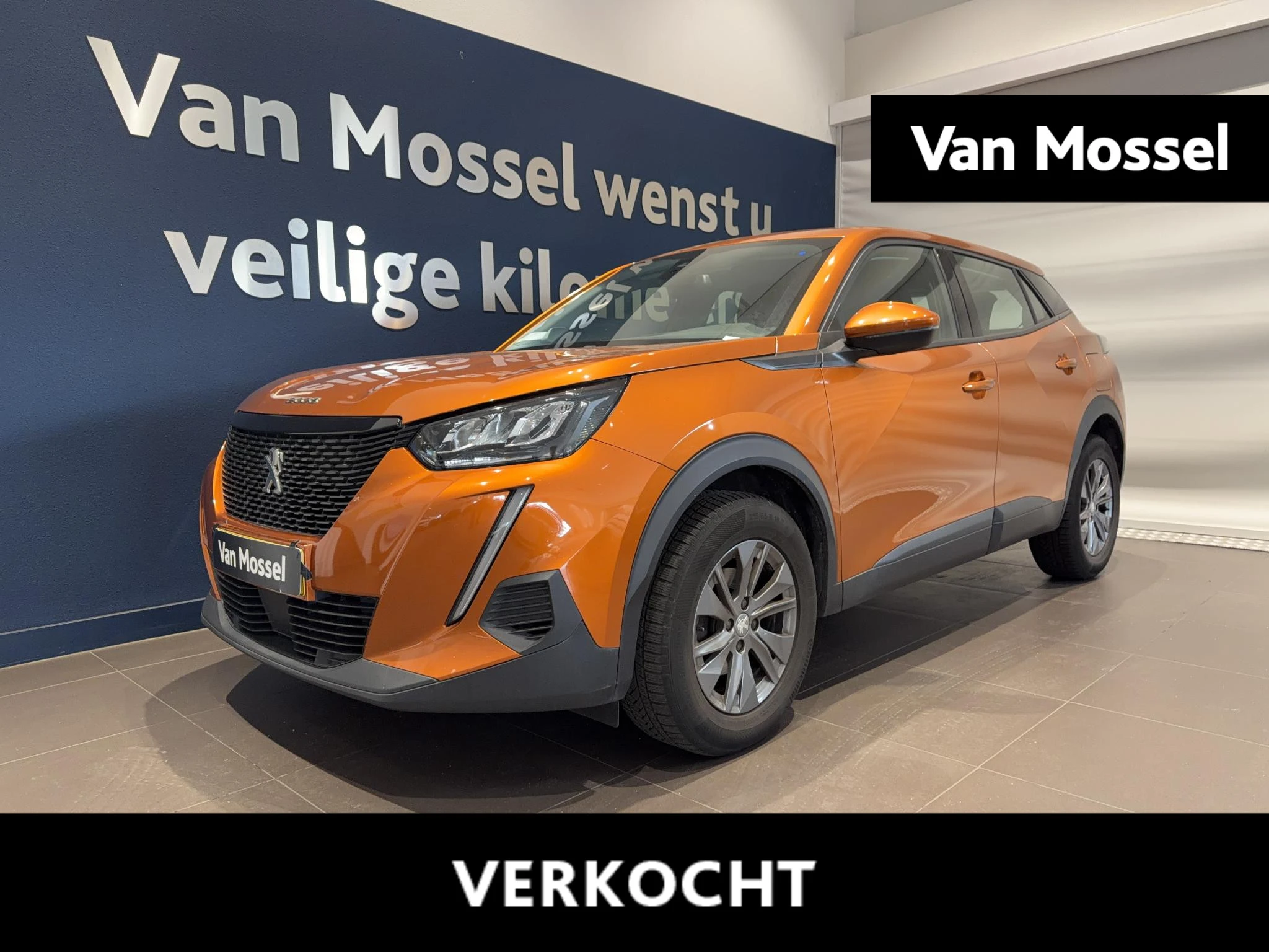 Peugeot-2008-image-0