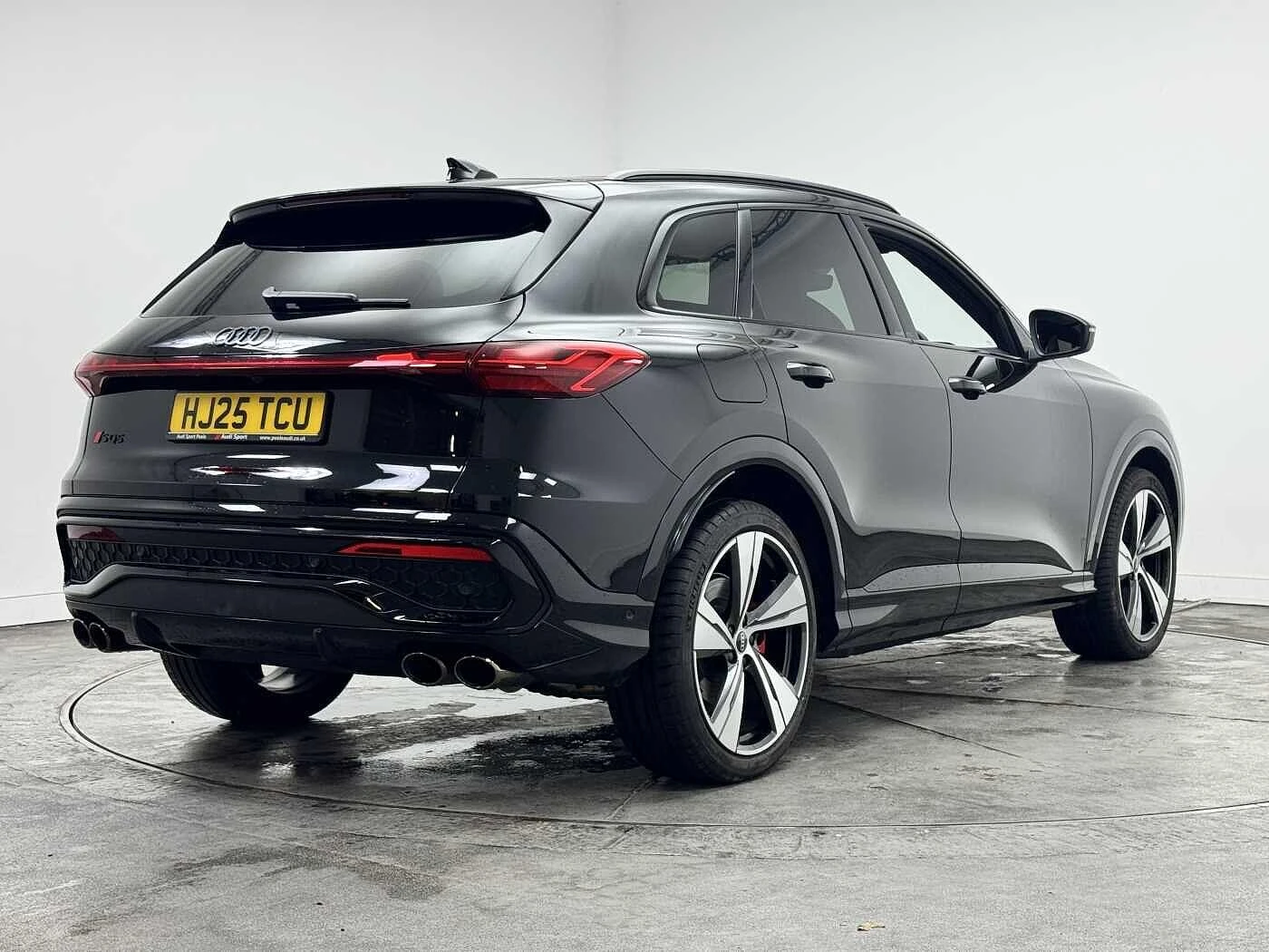 Audi-SQ5-image-34