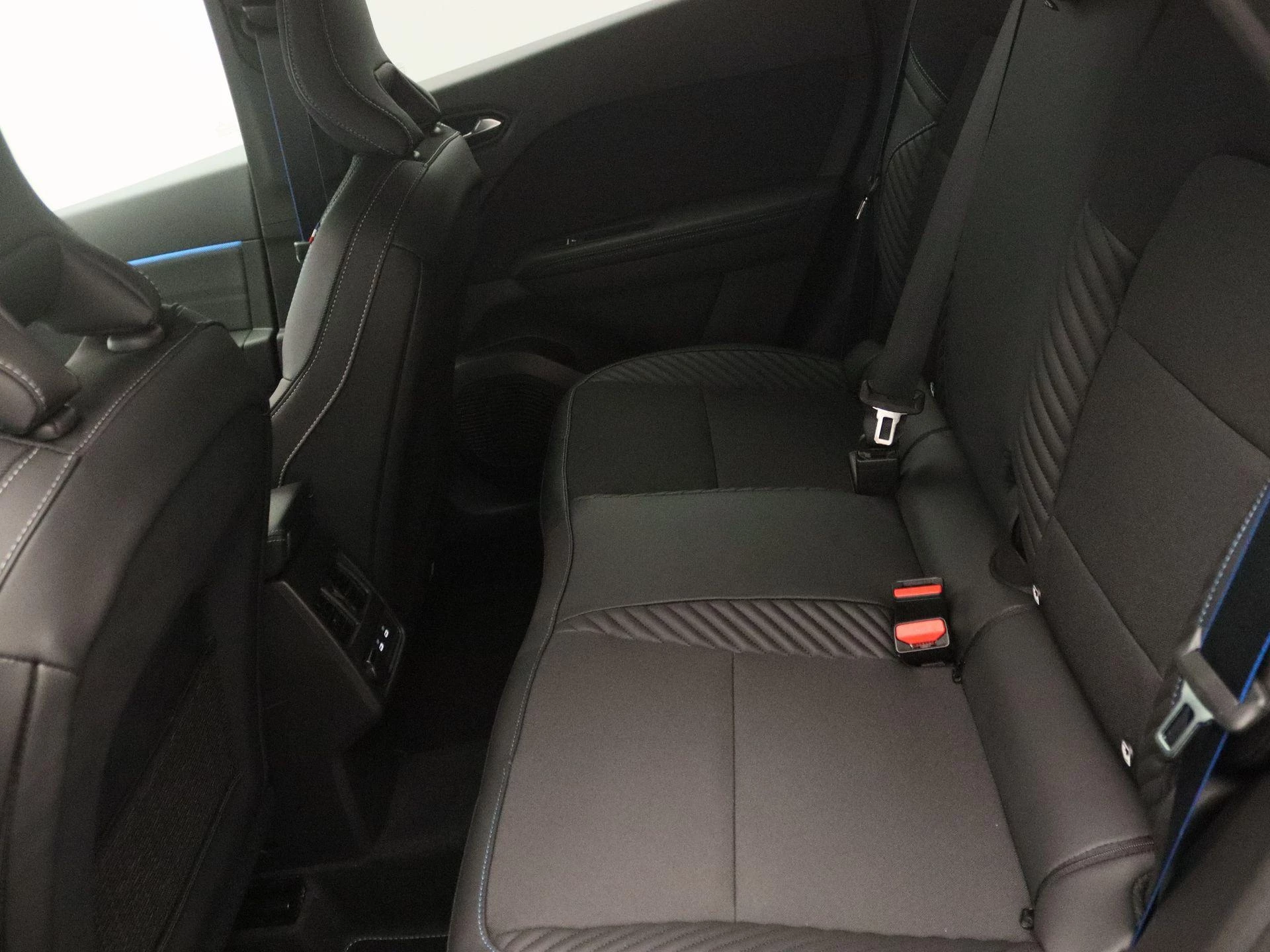 Renault-Captur-image-11