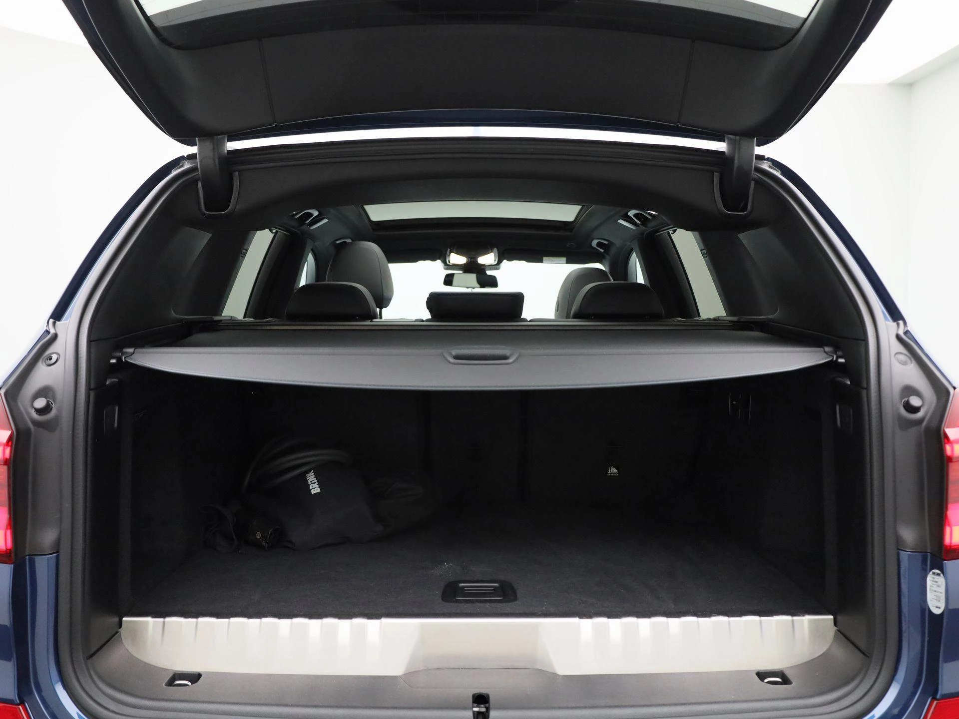 BMW-X3-image-13