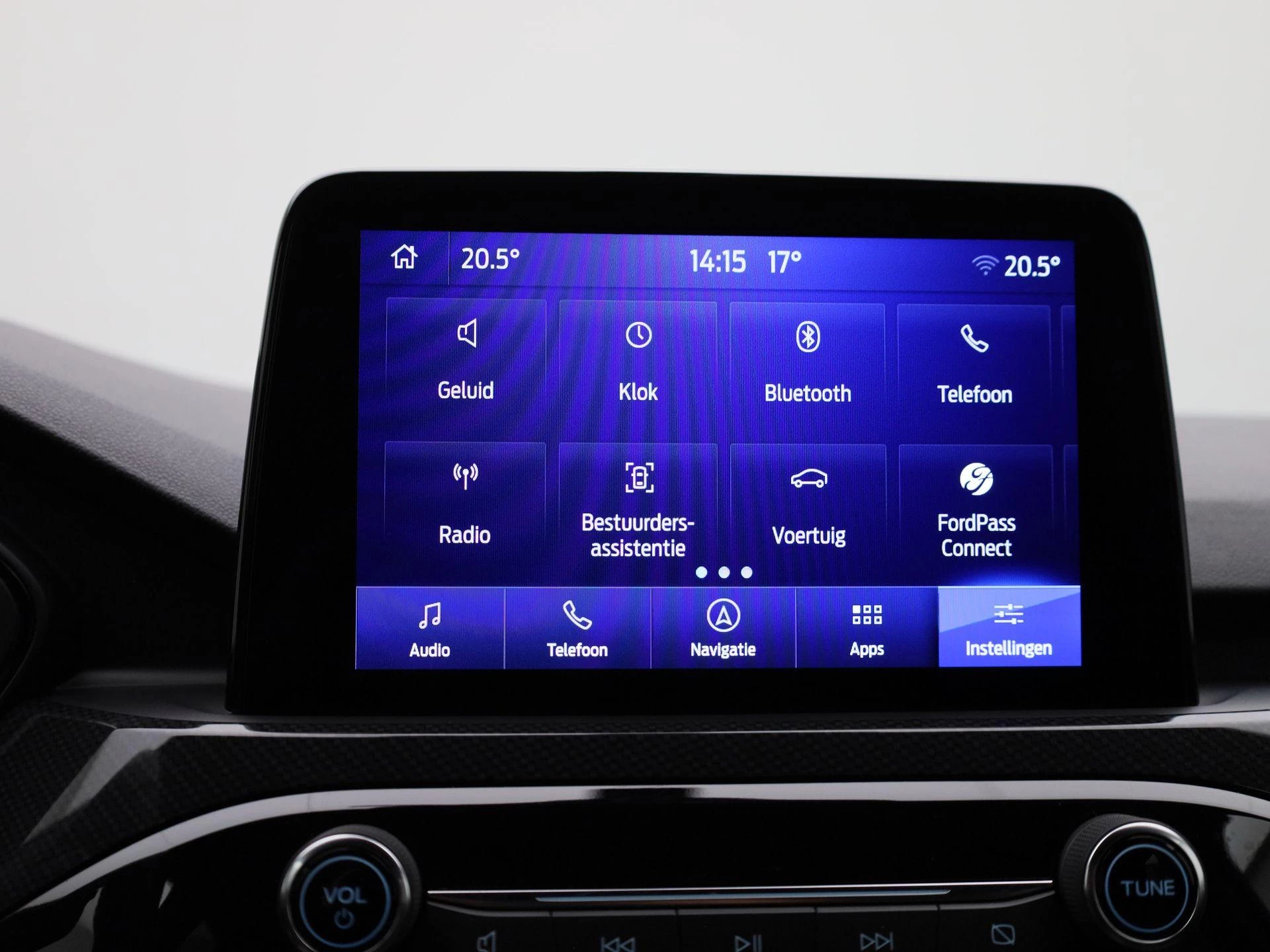 Ford-Kuga-image-23
