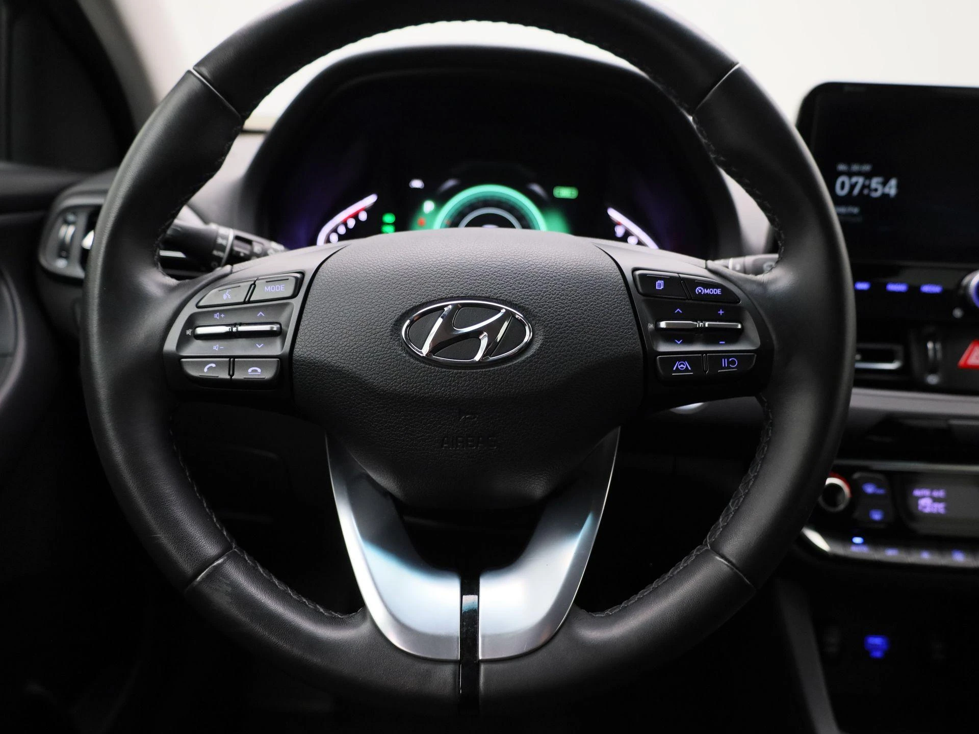 Hyundai-i30-image-8