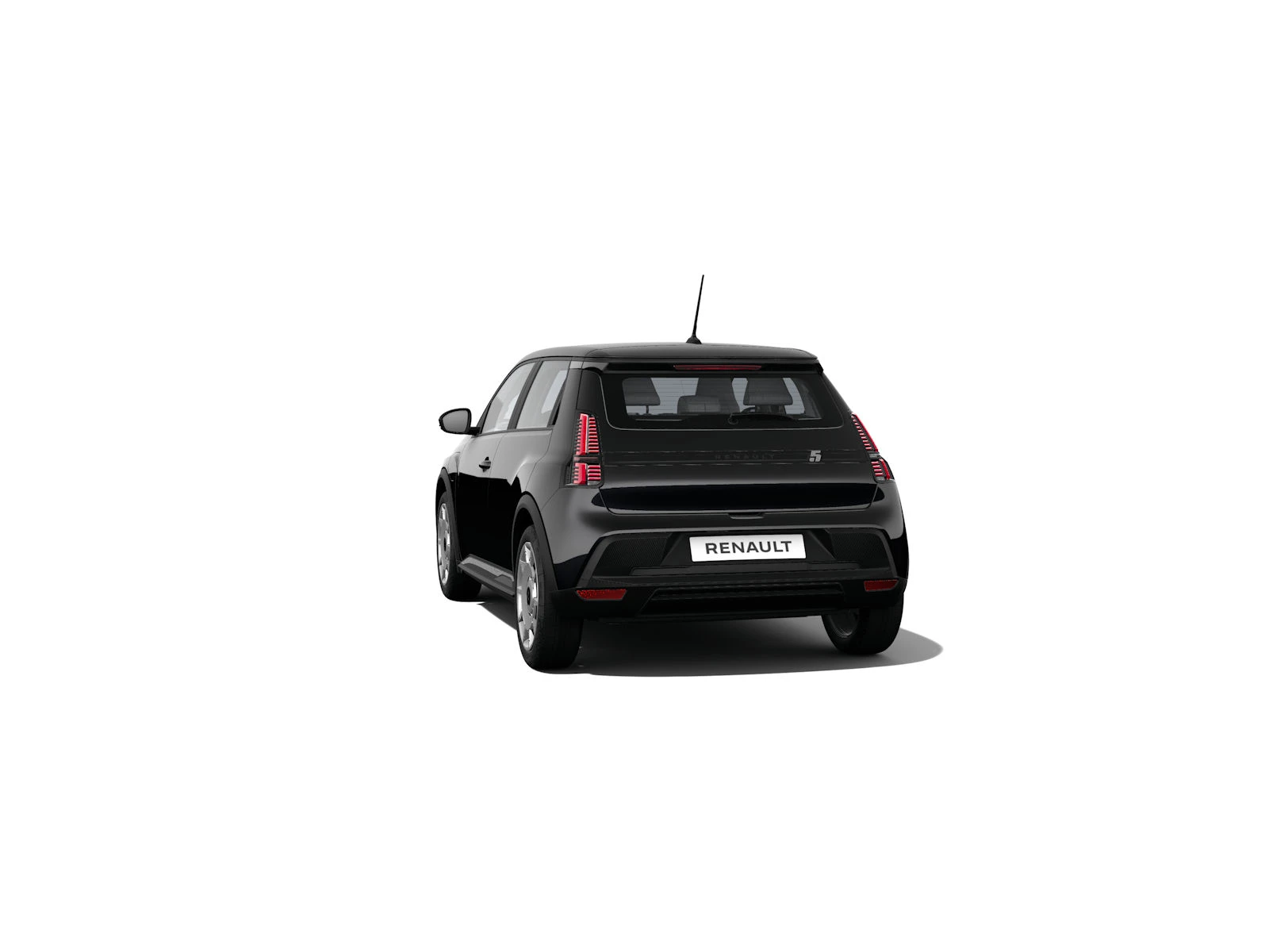 Renault-5-image-5