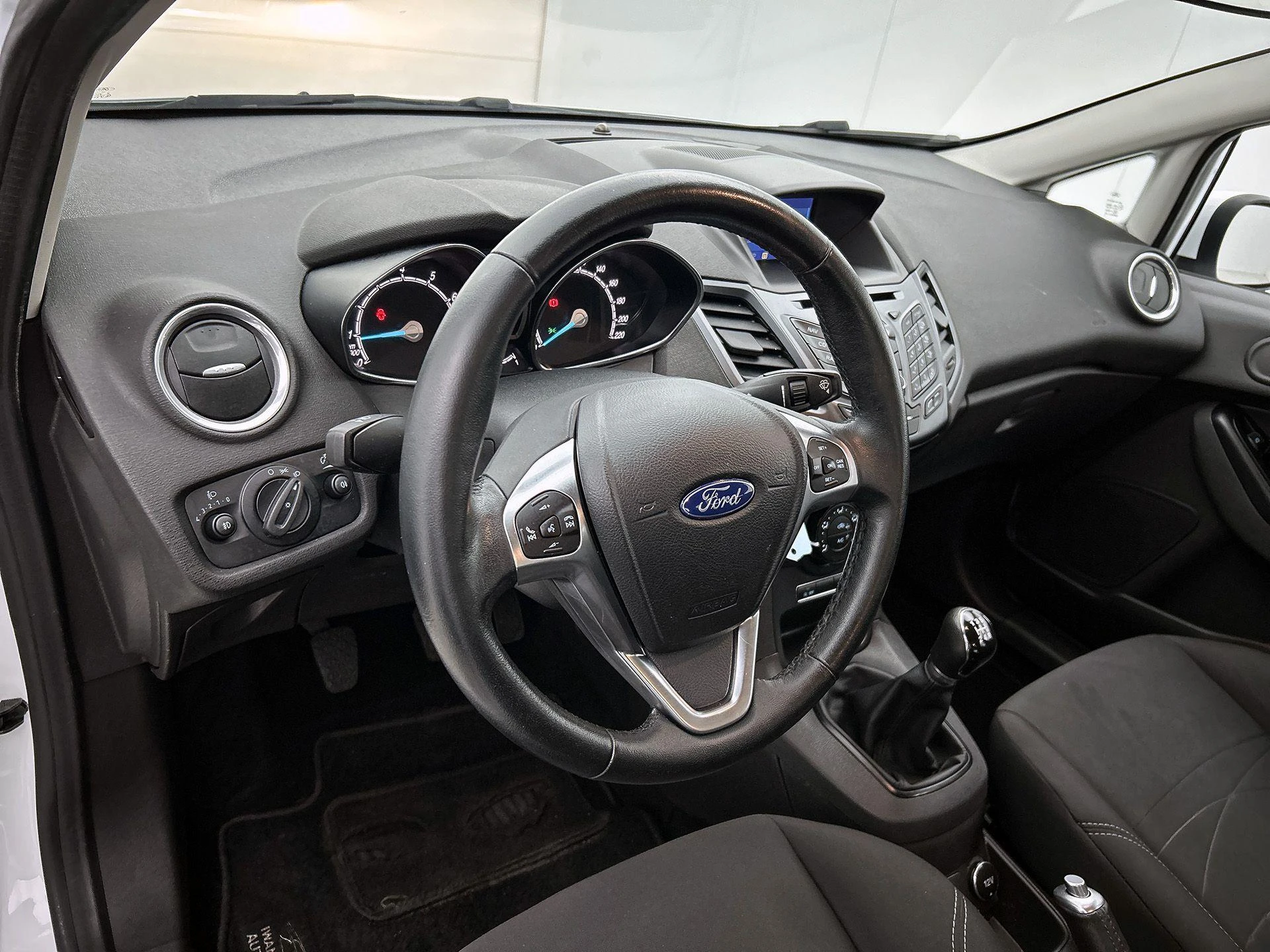 Ford-Fiesta-image-18