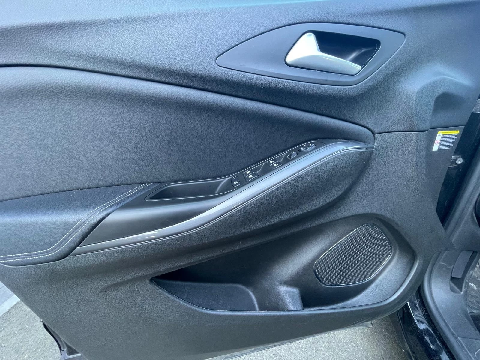 Opel Grandland X 1.2 Turbo ECOTEC S/S MT6 2020 Edition