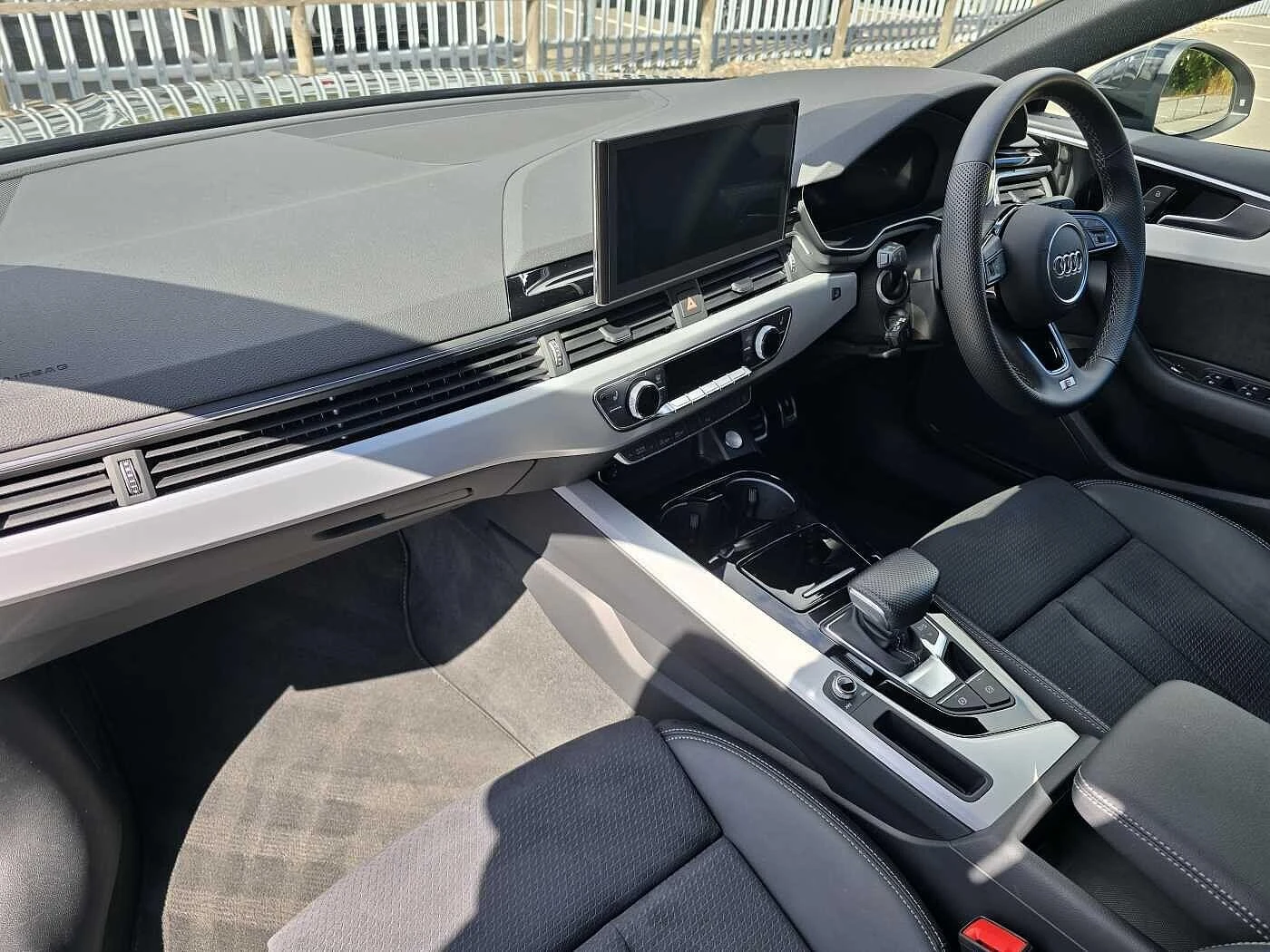 Audi-A5-image-1