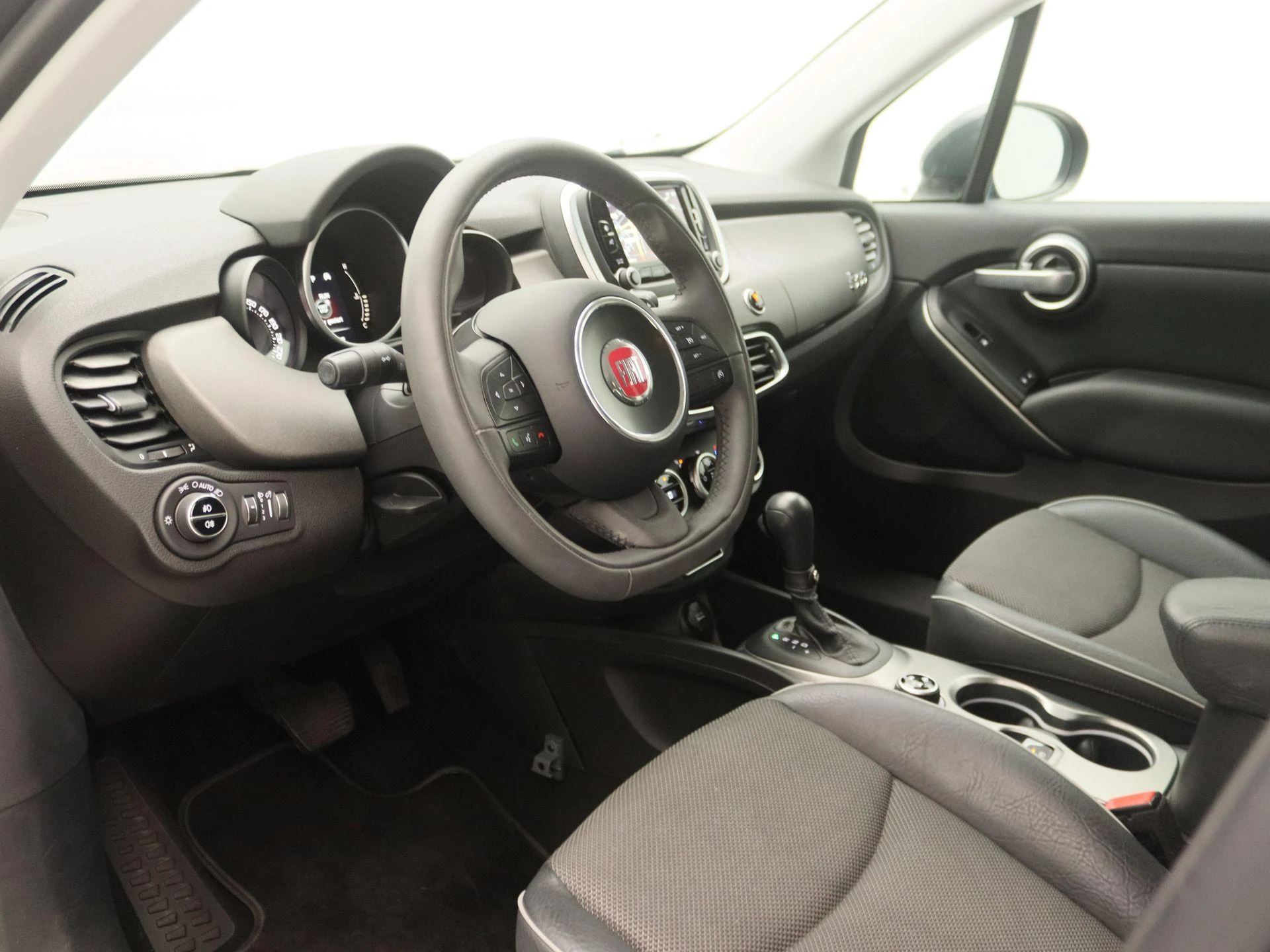 Fiat-500X-image-20