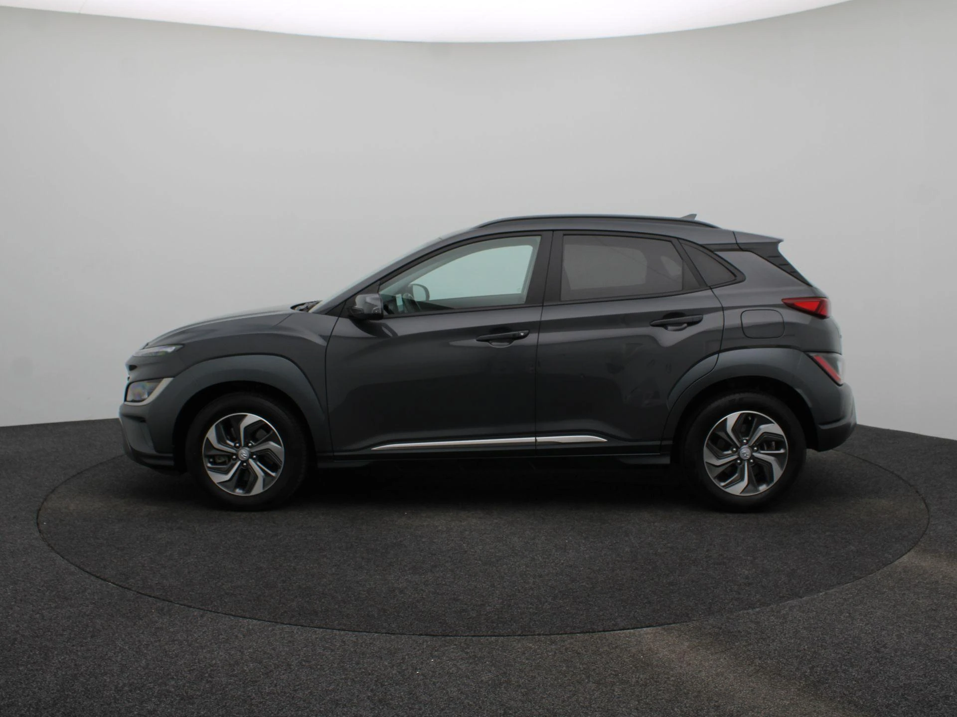 Hyundai-Kona-image-3