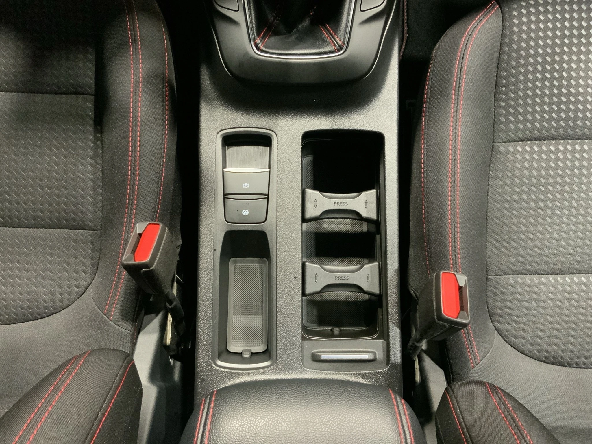 Ford-Kuga-image-17