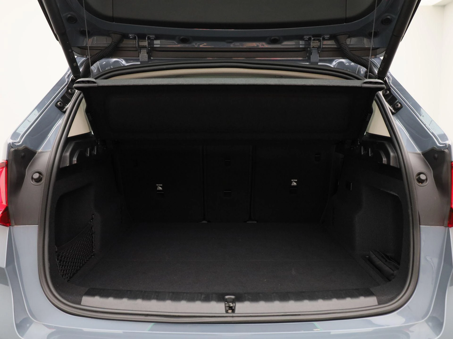 BMW-X1-image-13