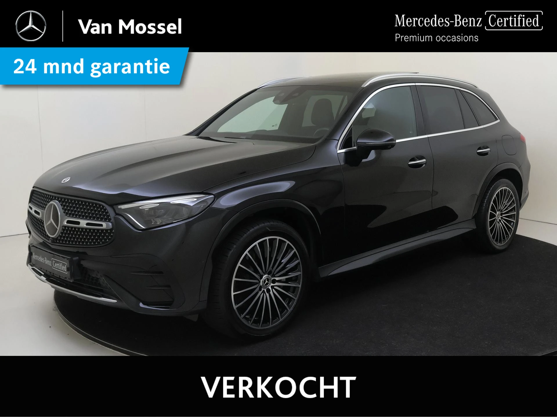 Mercedes-Benz-GLC-image-0