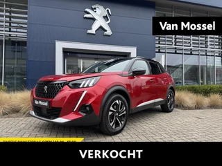 Peugeot-2008-image-0
