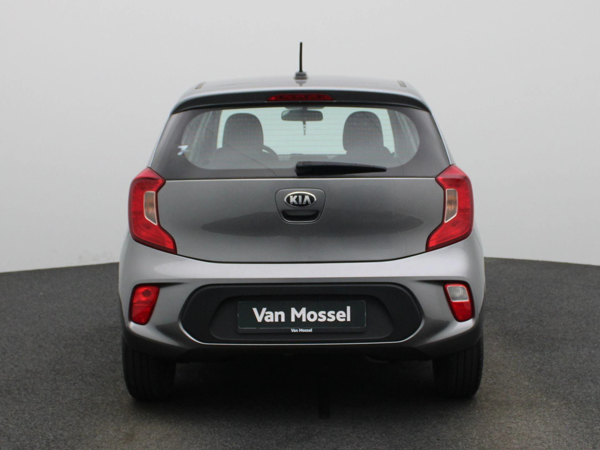 Kia-Picanto-image-4