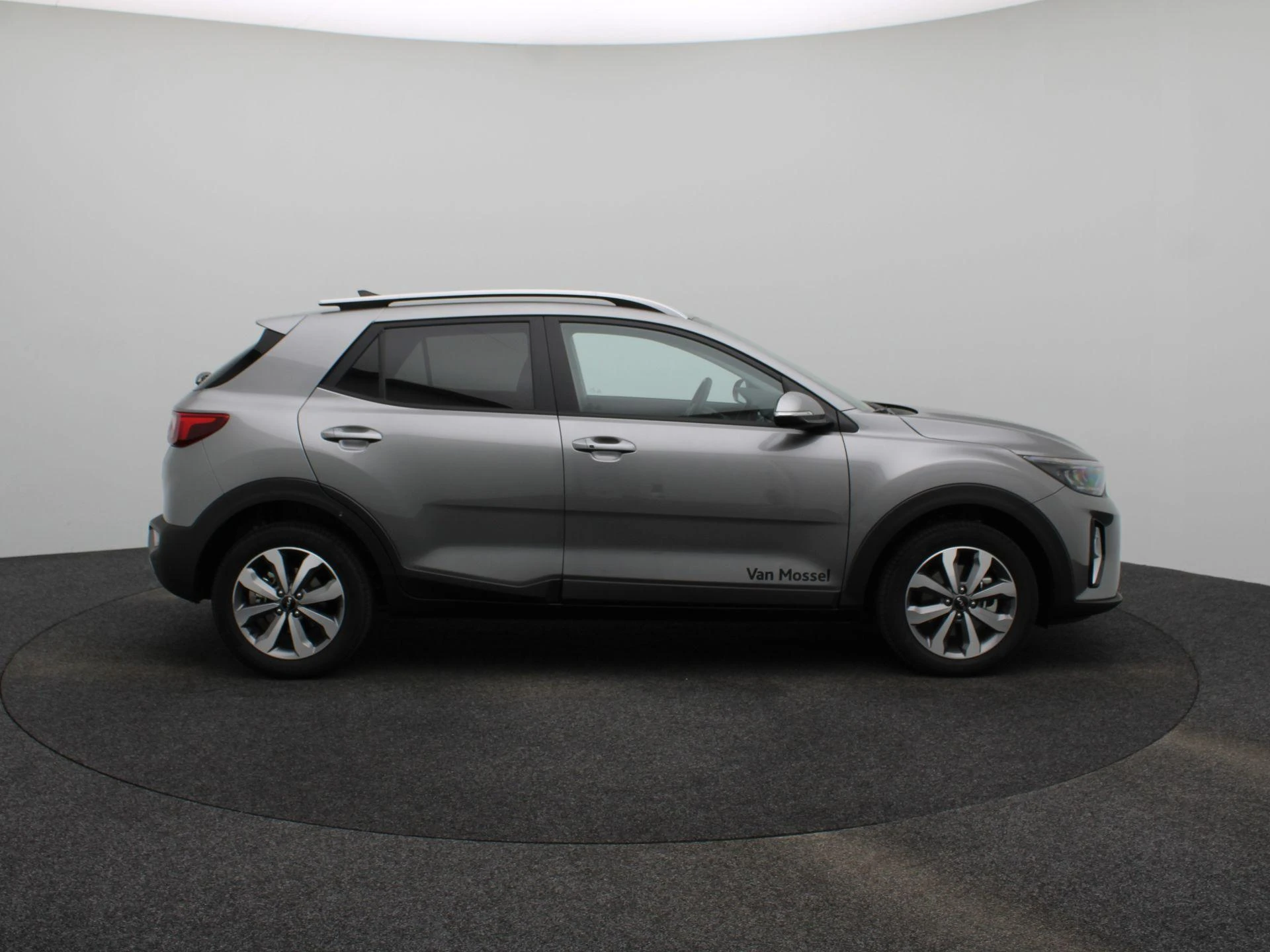 Kia-Stonic-image-7