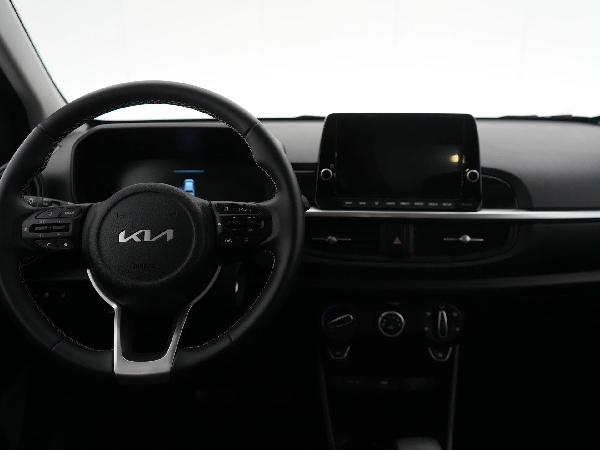 Kia-Picanto-image-6