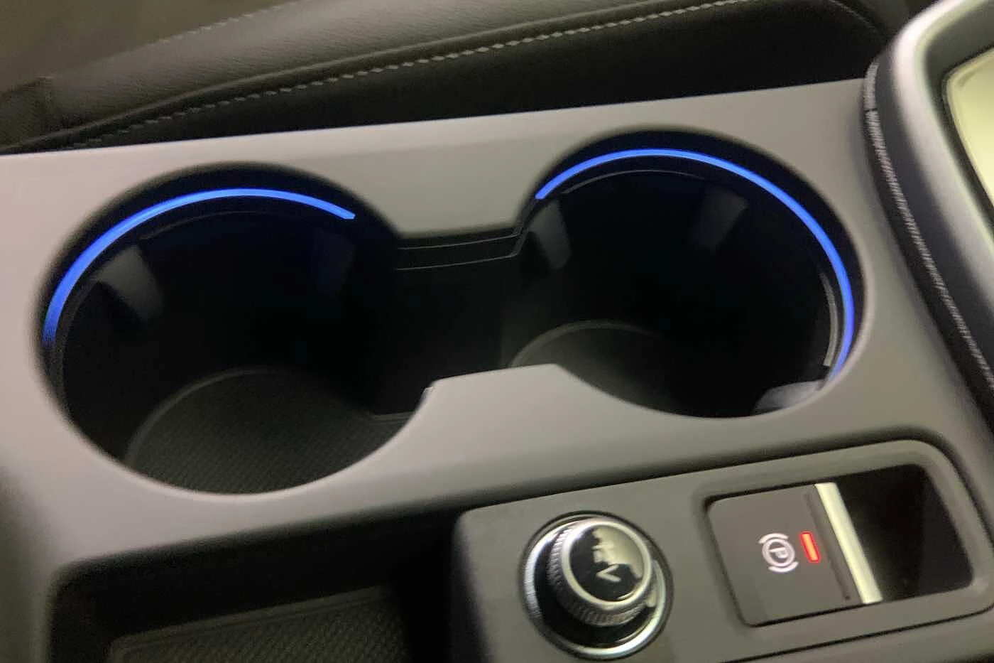 Audi-A3-image-20