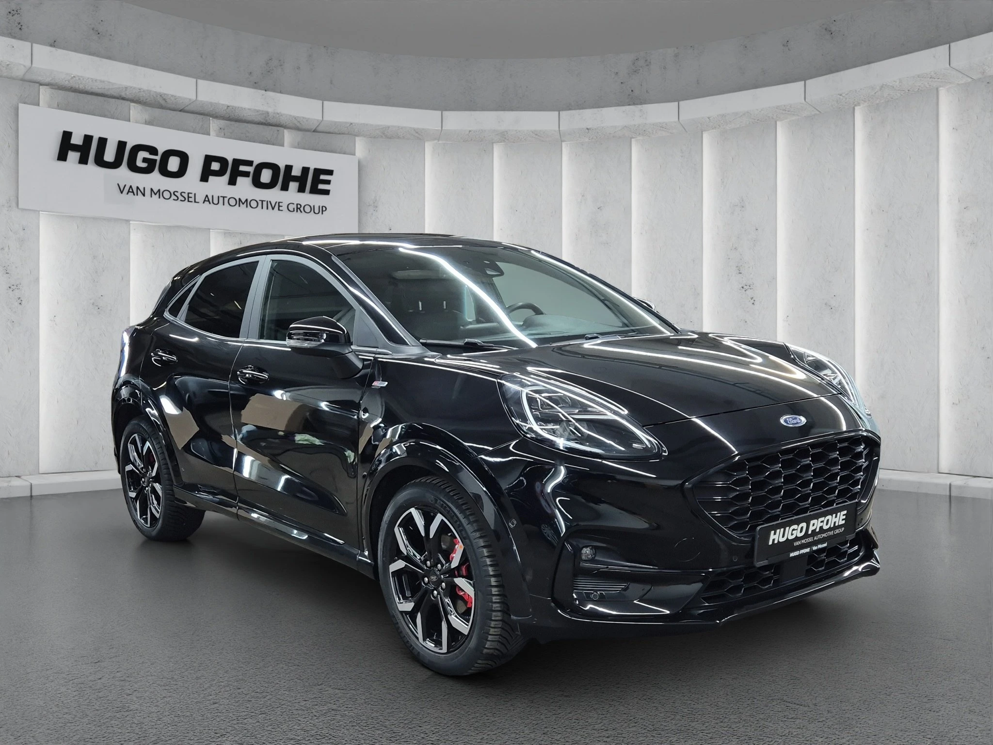 Ford-Puma-image-6