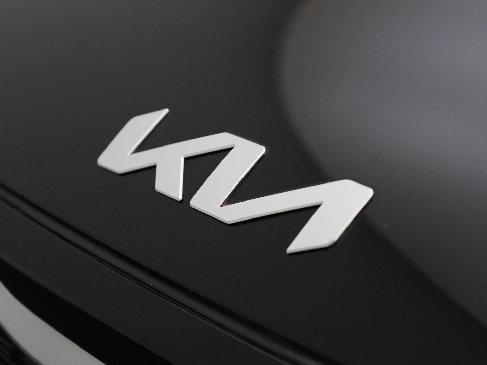 Kia-Stonic-image-6