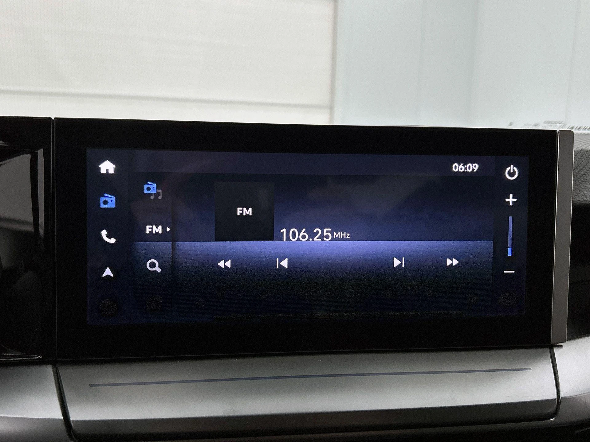 Opel-Frontera-image-24