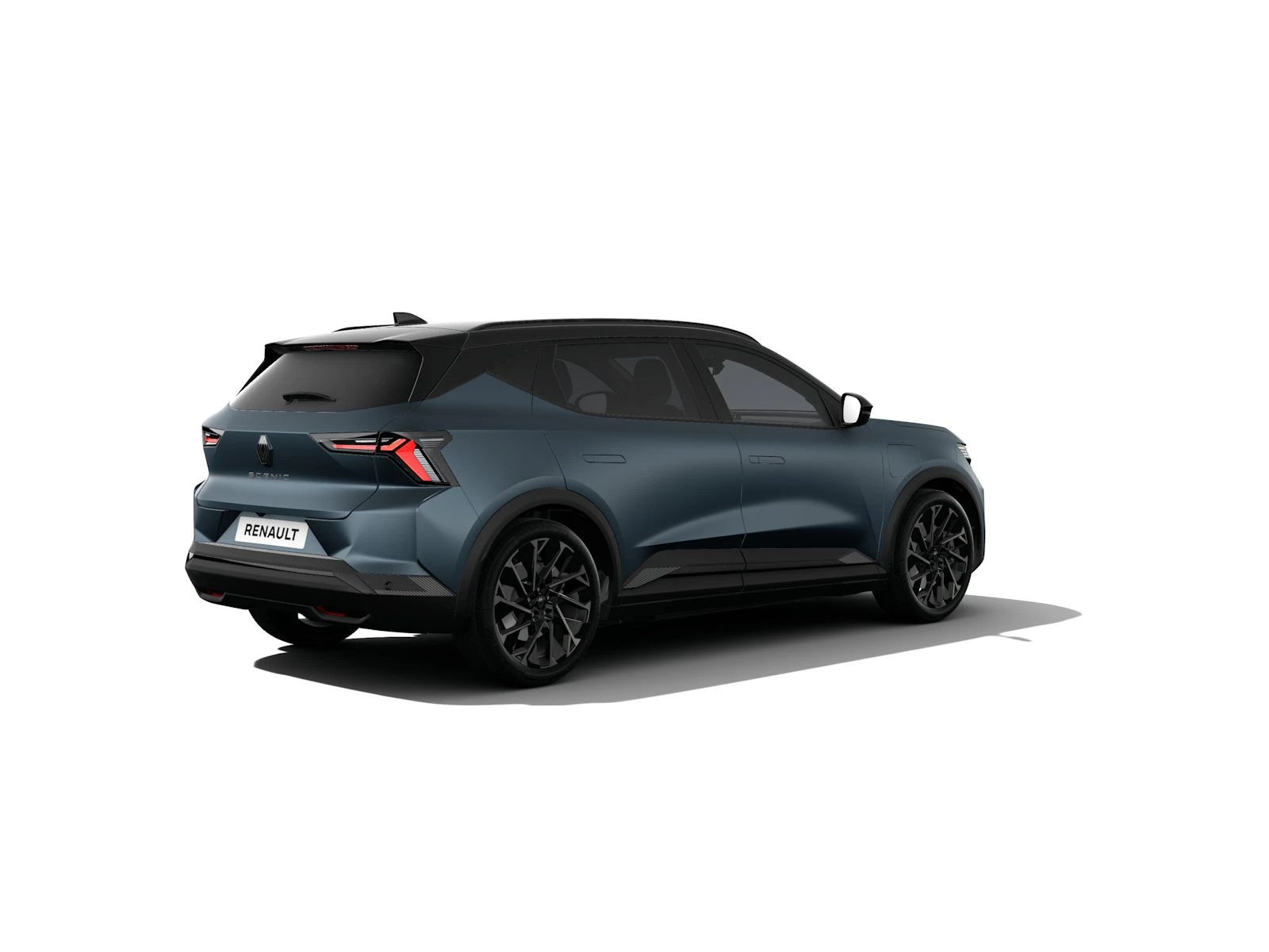 Renault-Scénic-image-6
