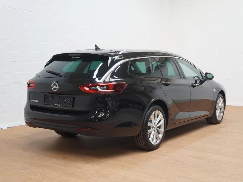 Opel-Insignia-image-2