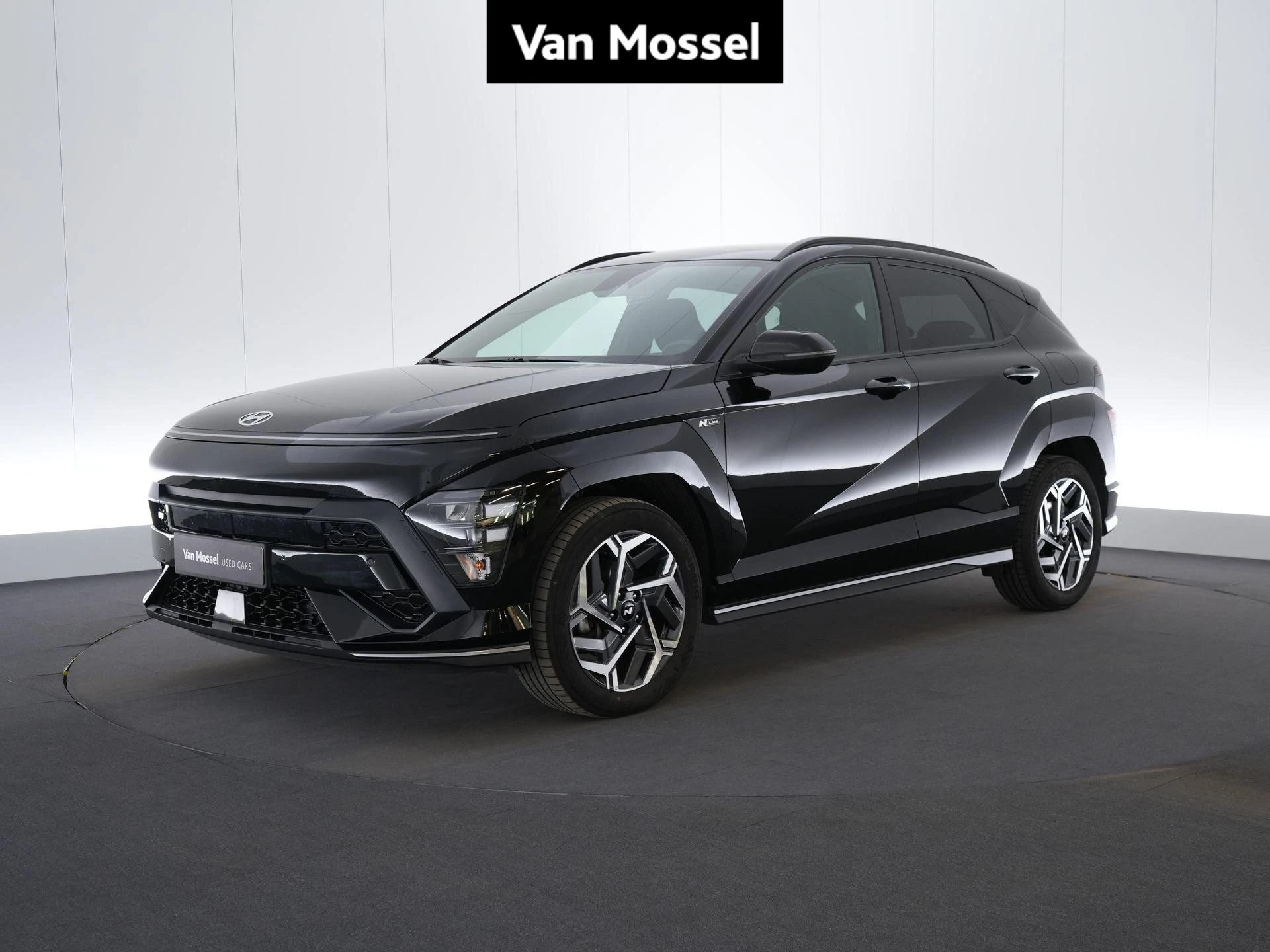 Hyundai-Kona-image-0