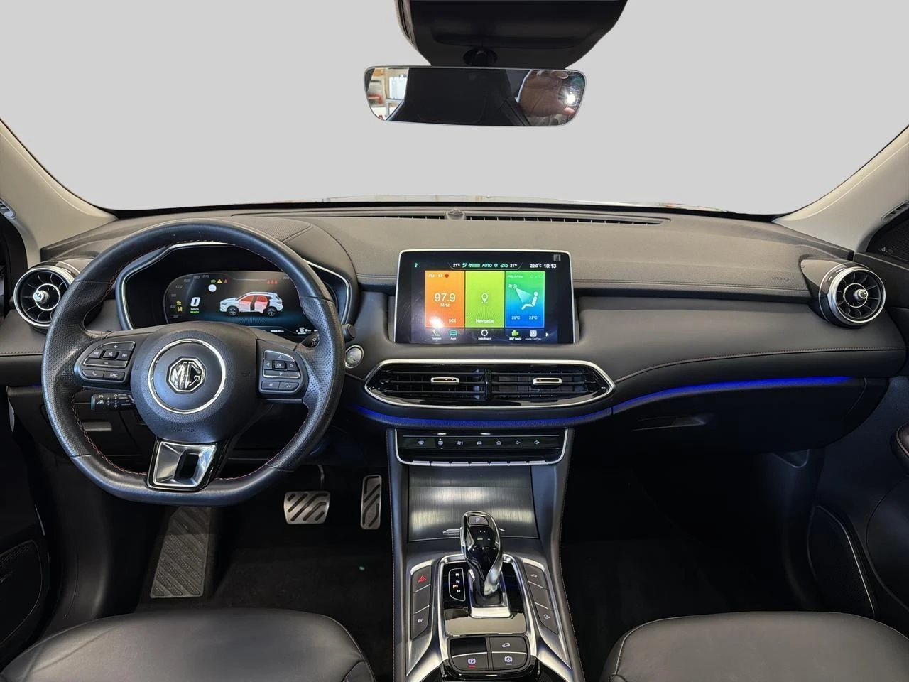 MG-EHS-image-9