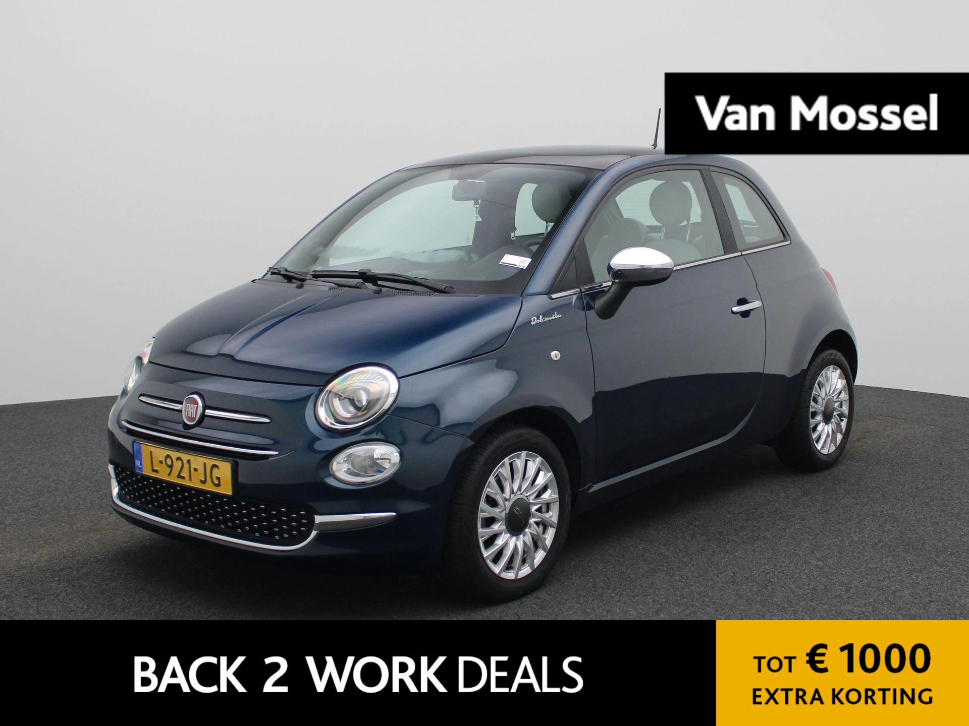 Fiat-500-image-0
