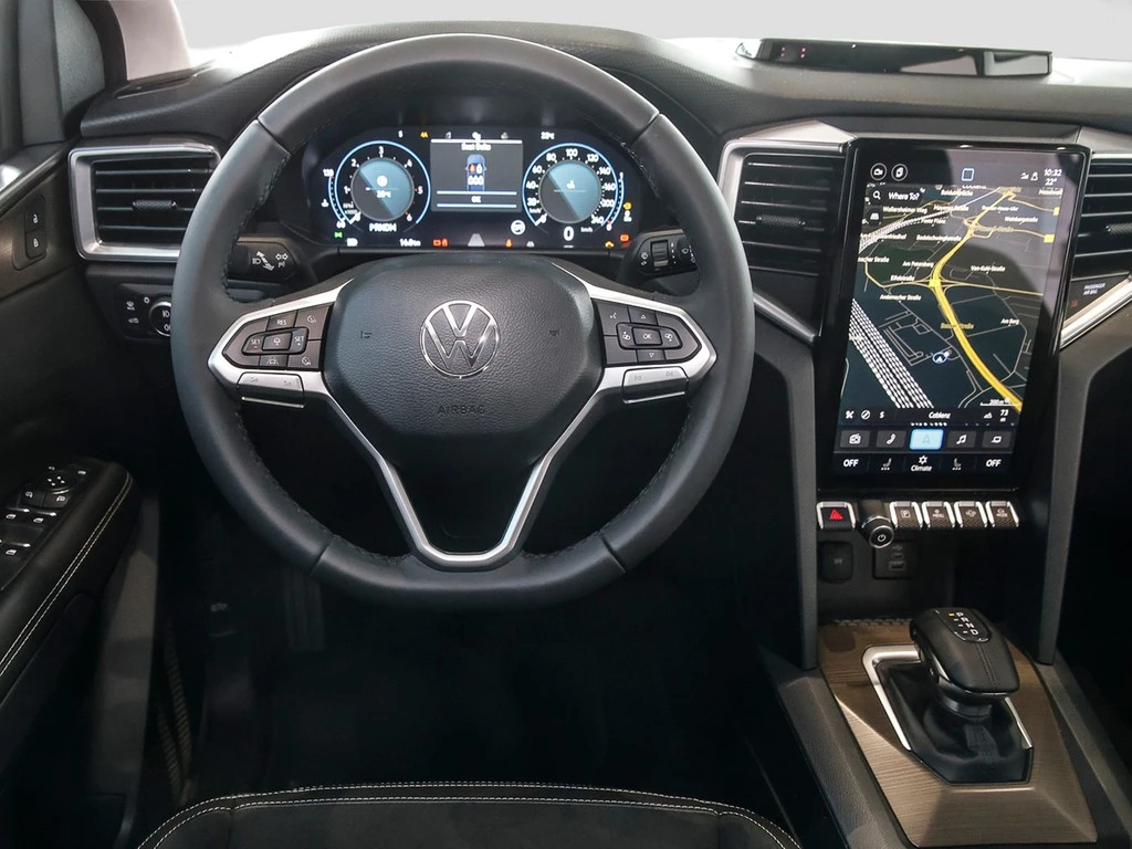 Volkswagen-Amarok-image-12