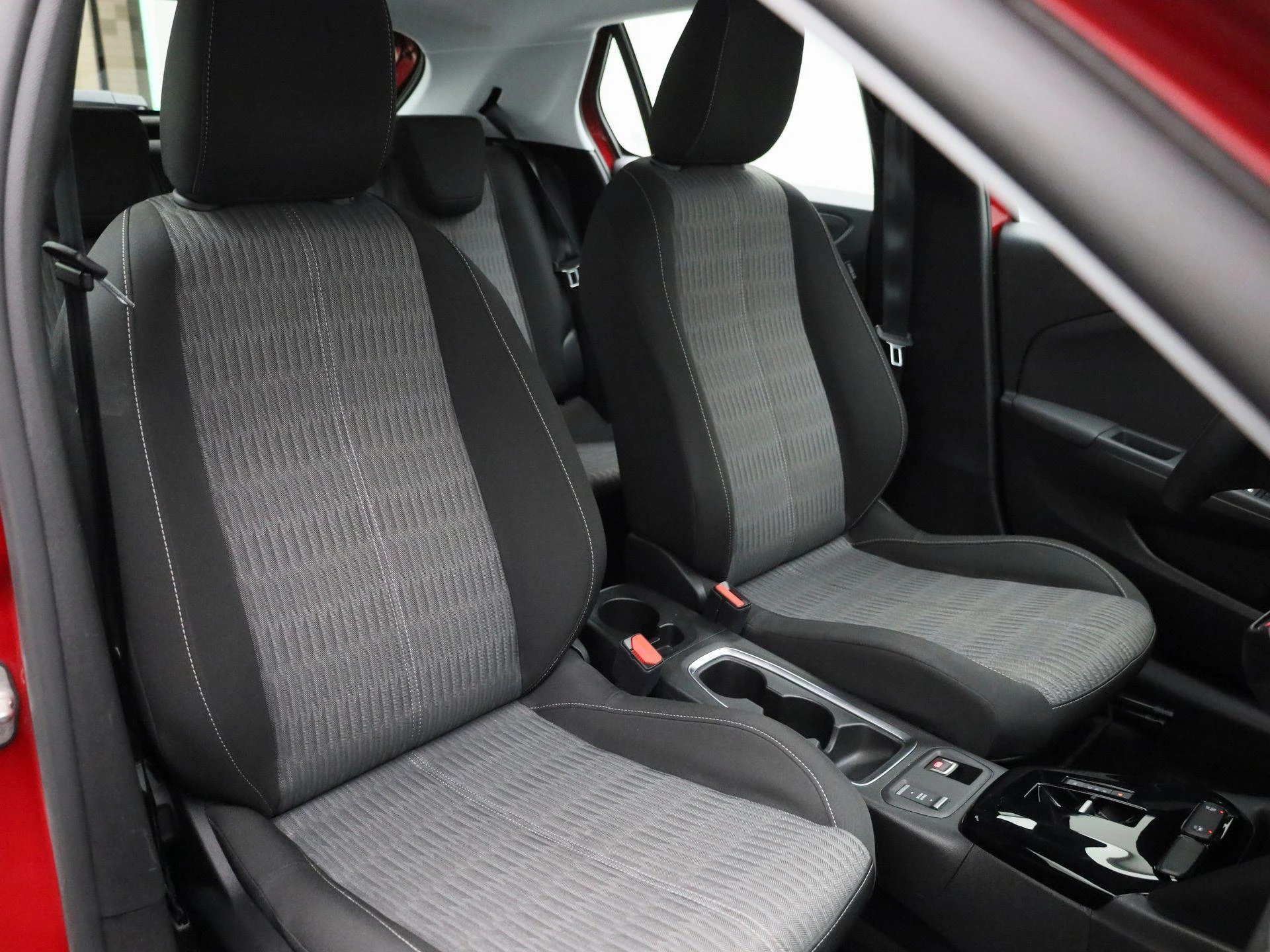 Opel-Corsa-image-29
