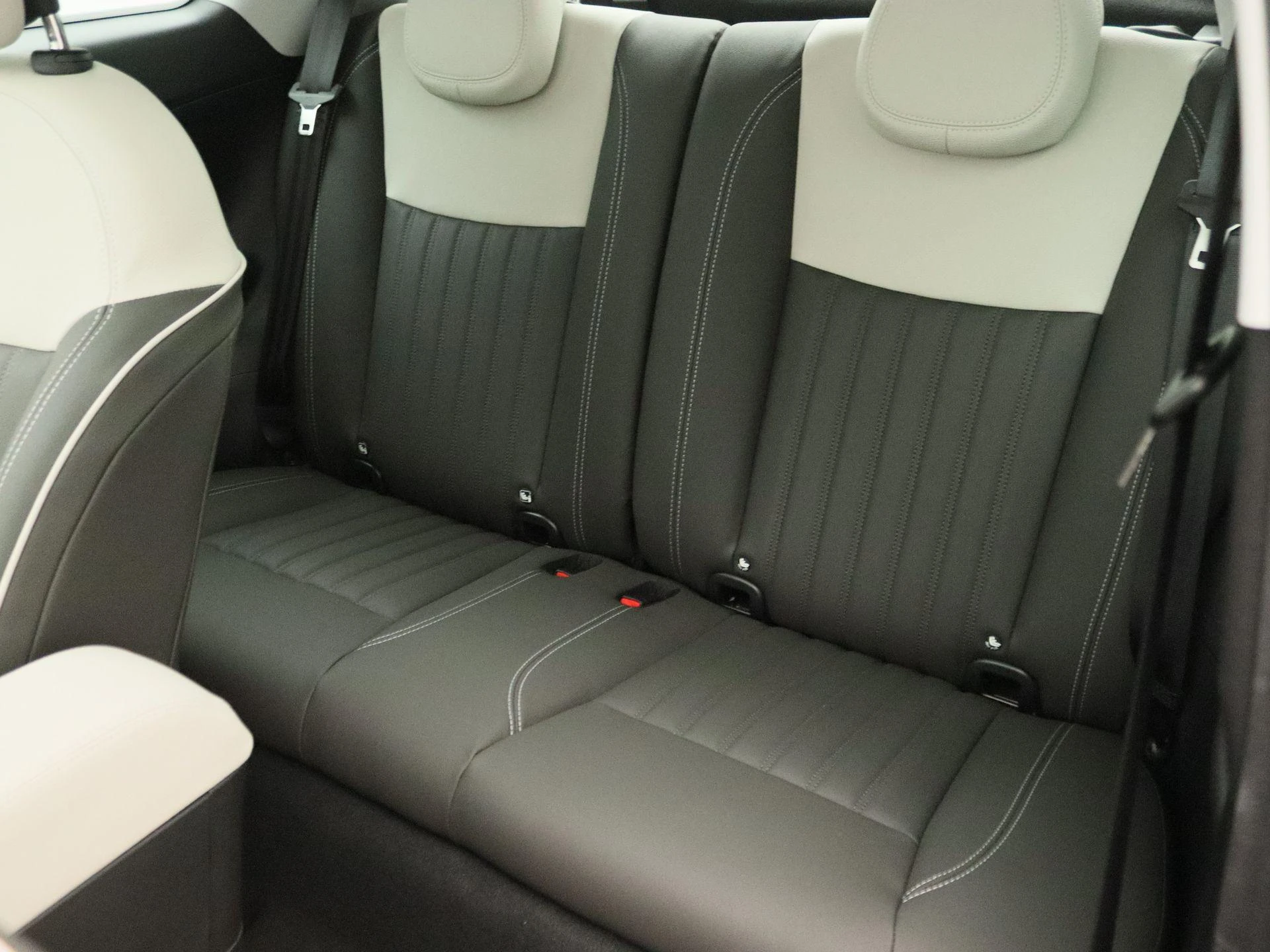 Fiat 500 1.0 Hybrid La Prima