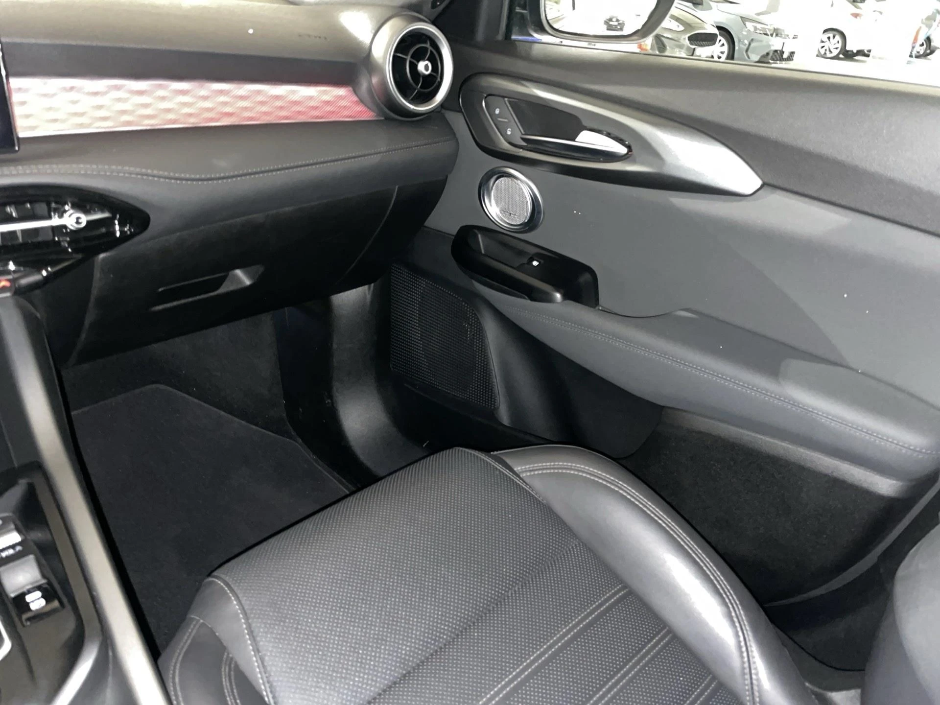 Alfa Romeo-Tonale-image-8