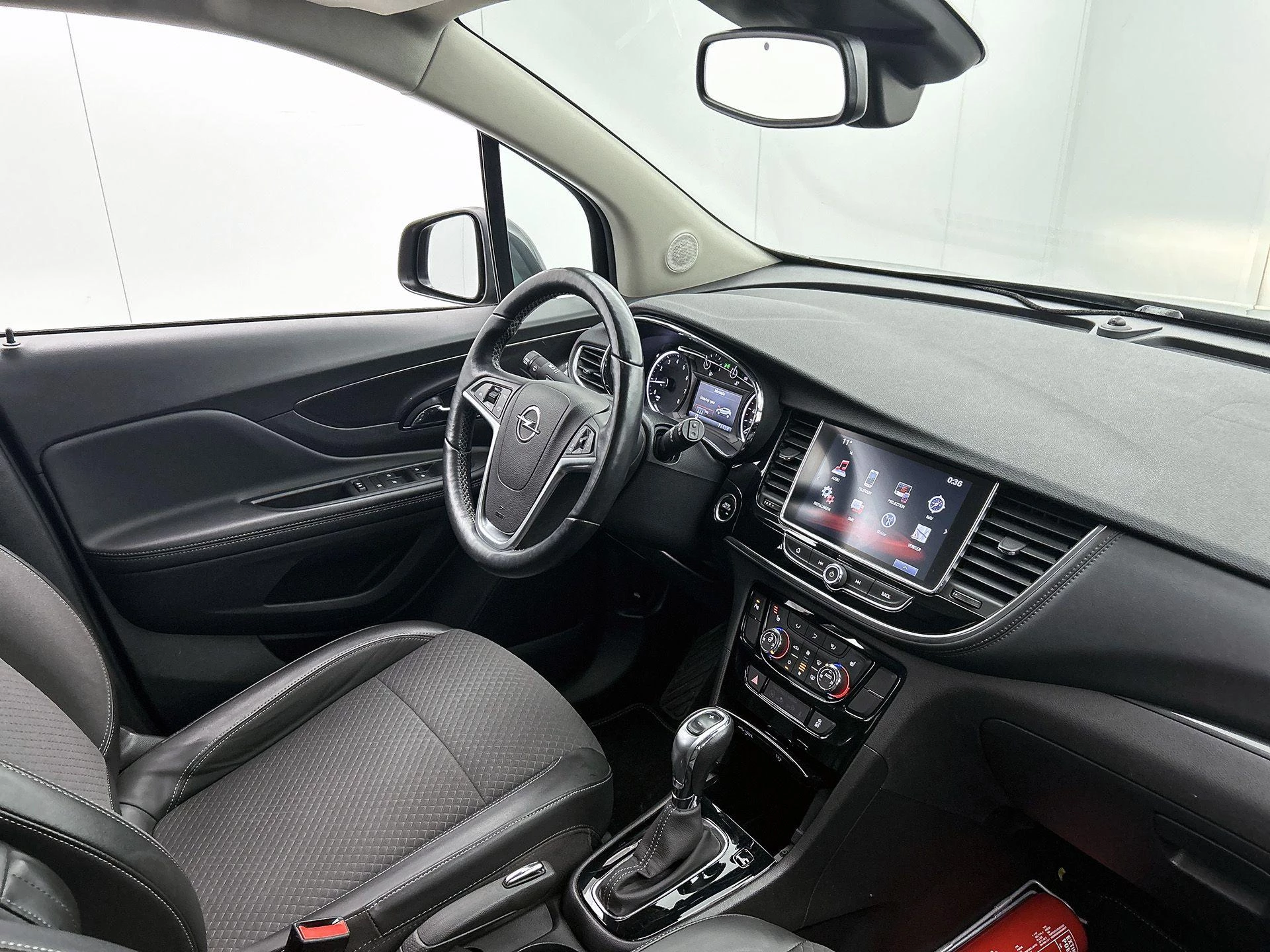 Opel-Mokka X-image-18