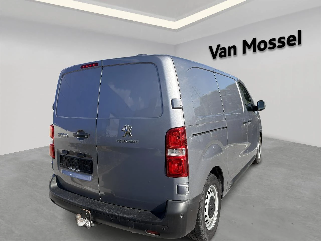 Peugeot-Expert-image-3