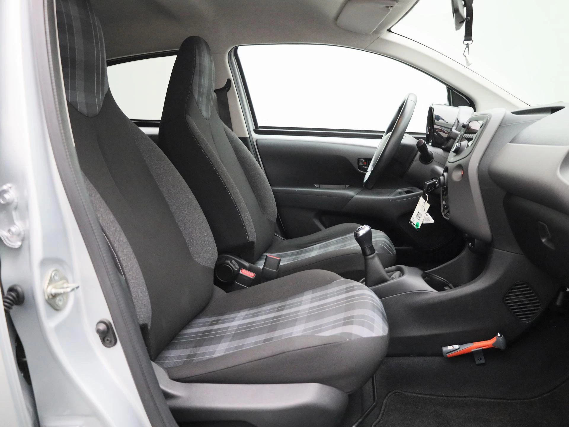 Peugeot-108-image-25