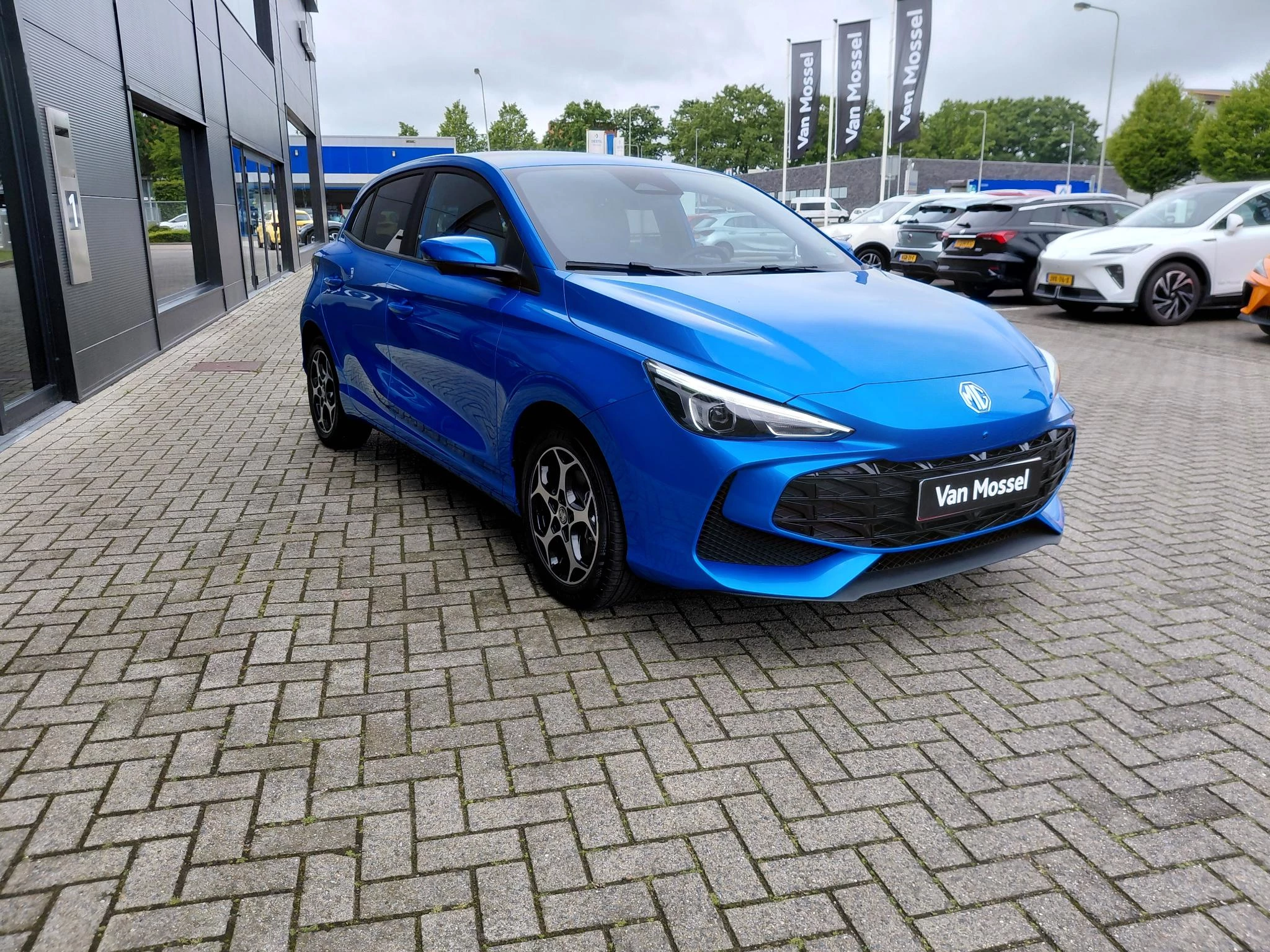 MG-MG3-image-7