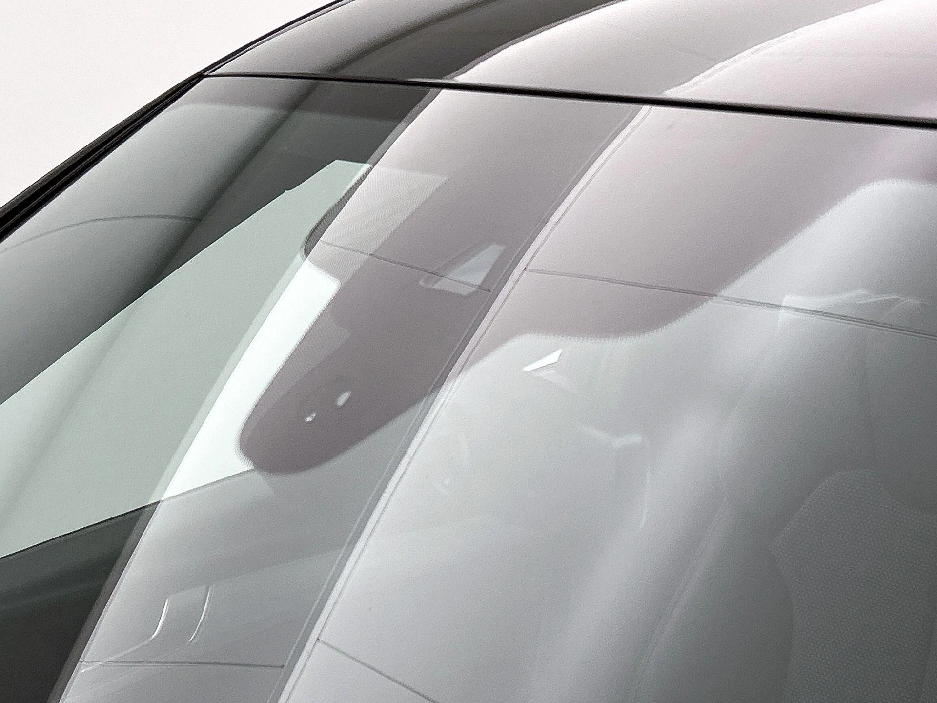 Audi-Q5-image-9