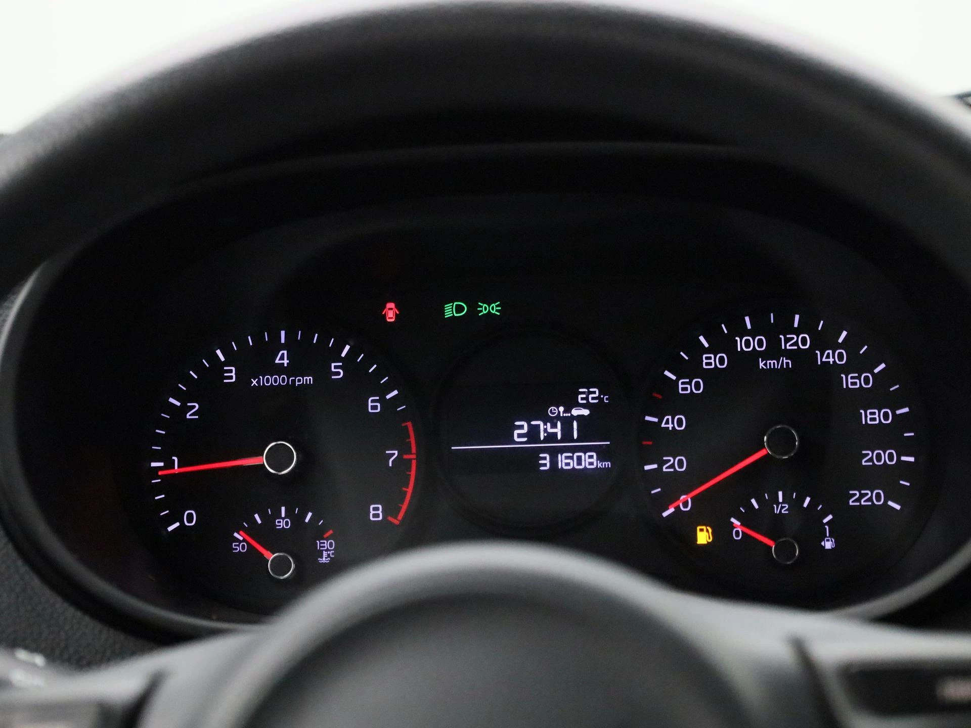 Kia-Picanto-image-7