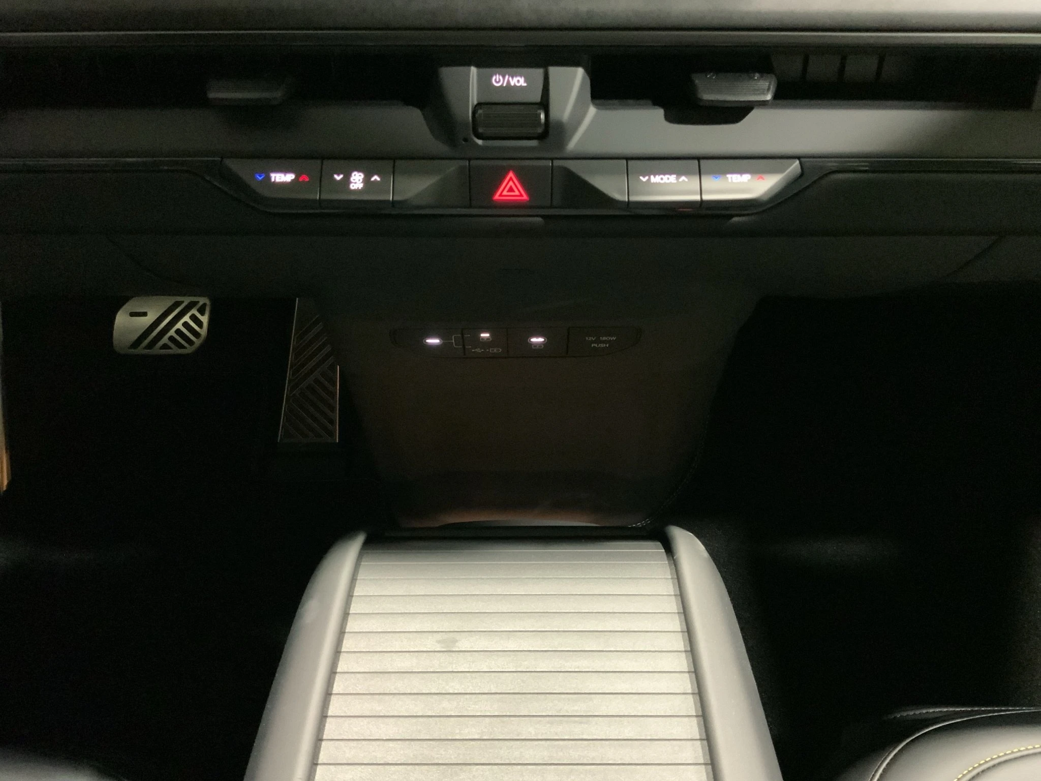 Kia-EV9-image-13