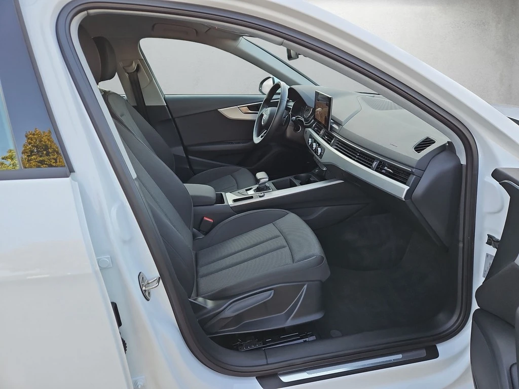 Audi-A4-image-12