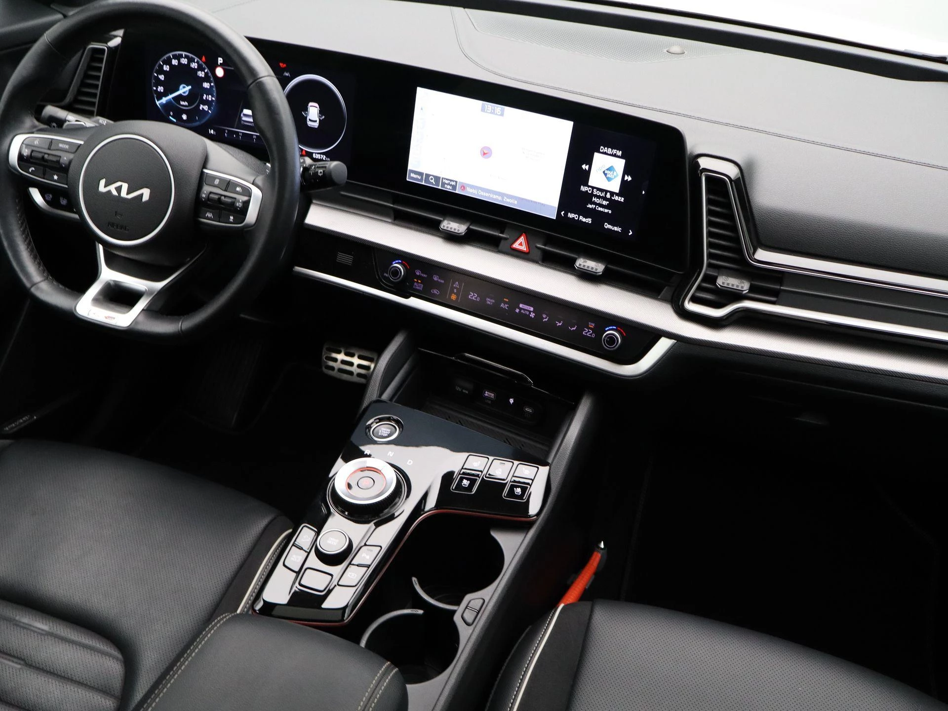 Kia-Sportage-image-6