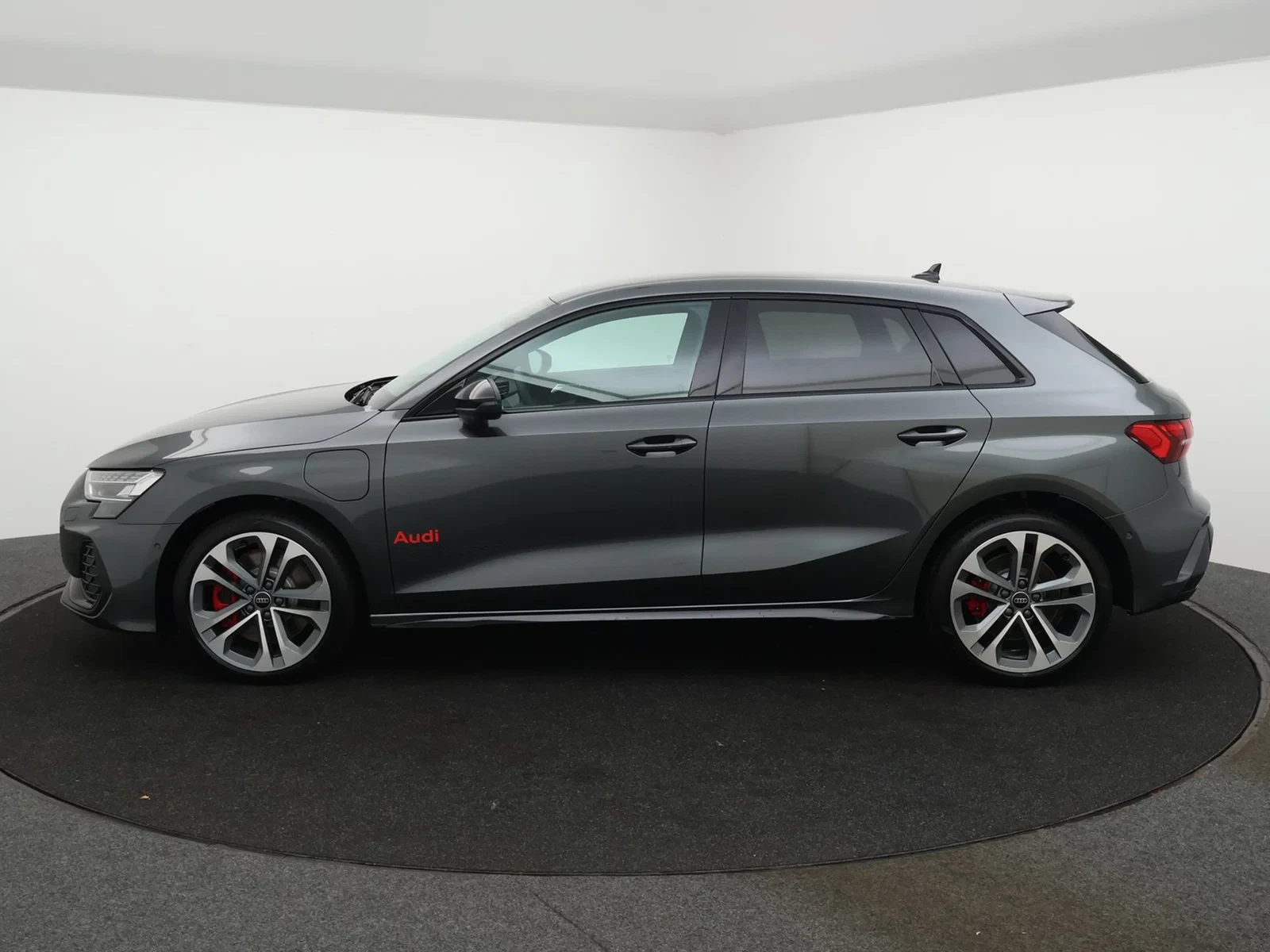 Audi-A3-image-24