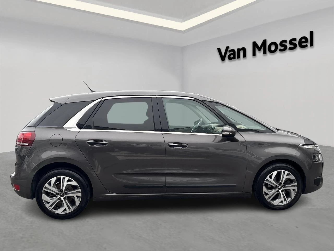 Citroën-C4 Picasso-image-4