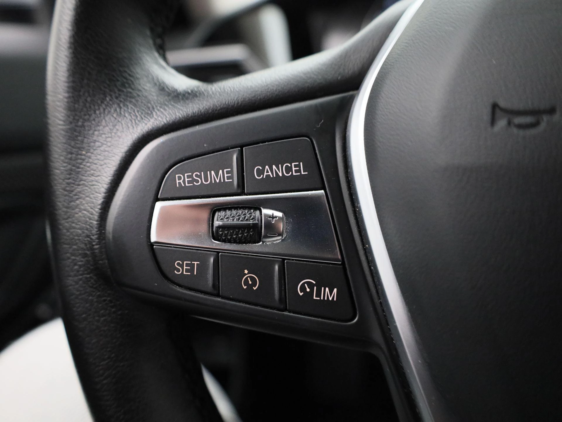 BMW 3 Reeks Touring 318dA (110 kW)
