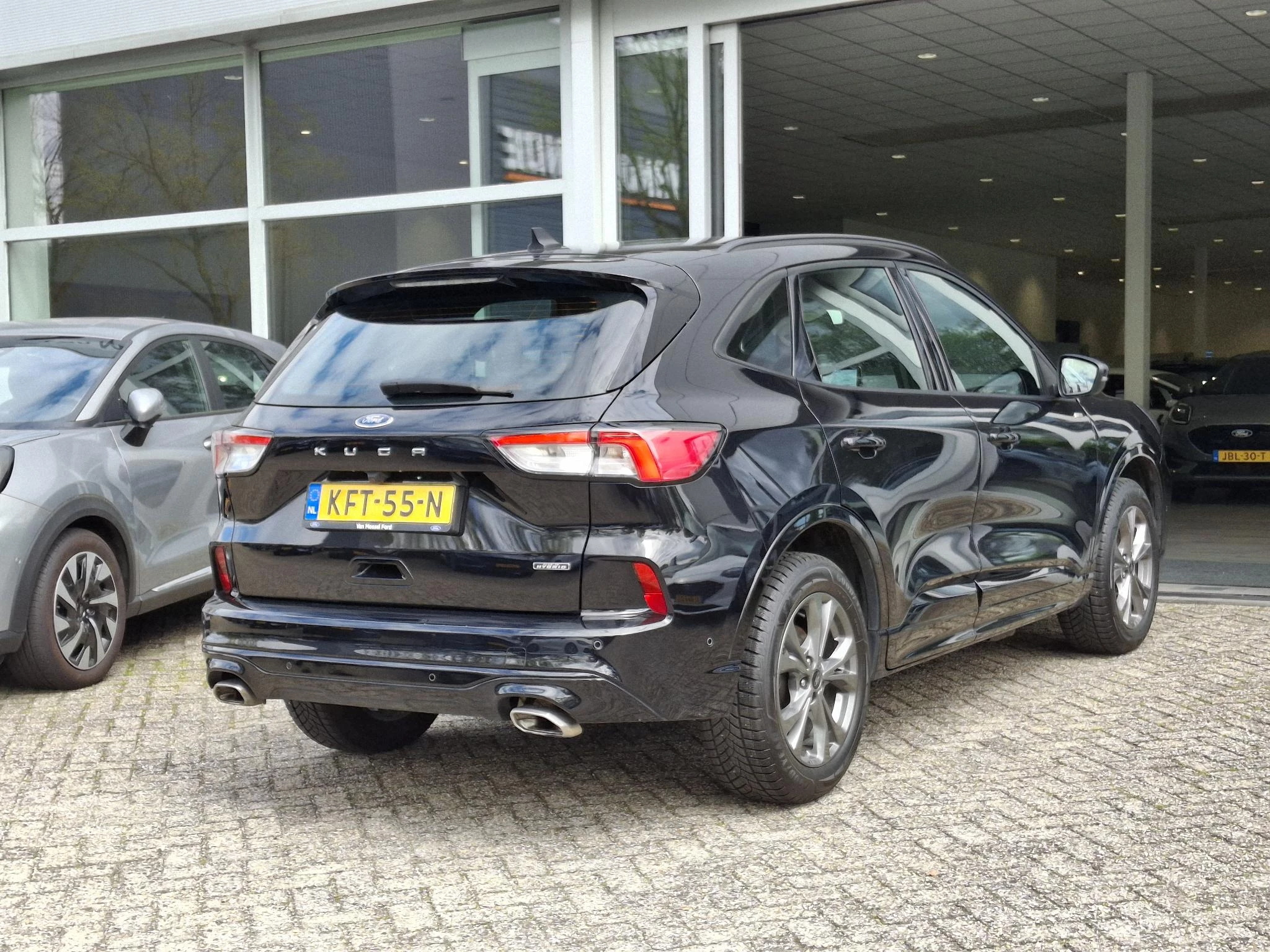 Ford-Kuga-image-3