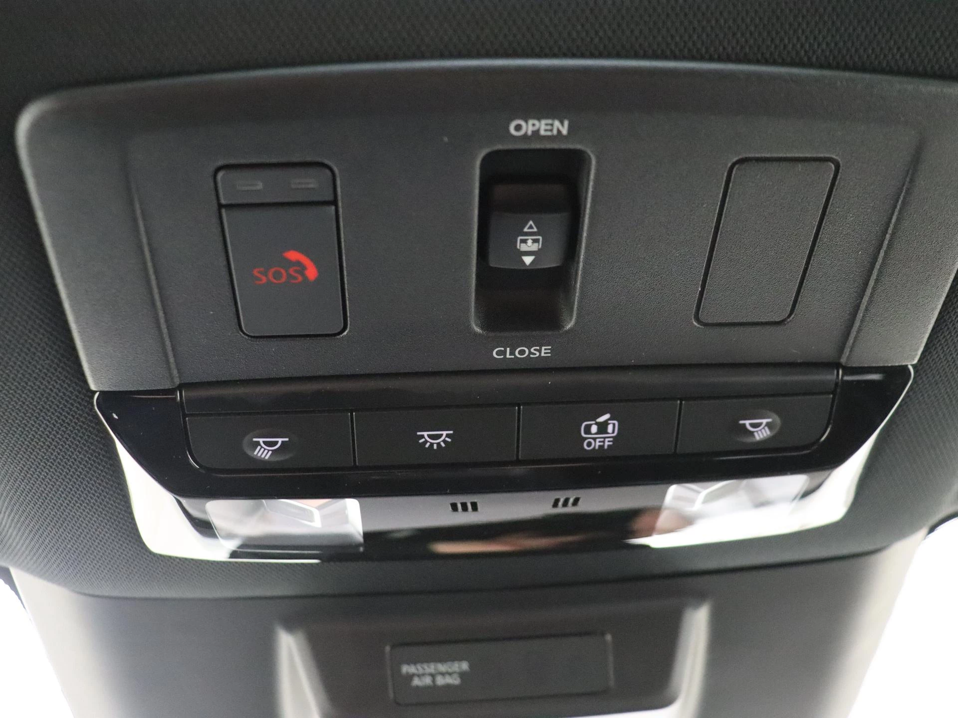 Nissan-QASHQAI-image-25