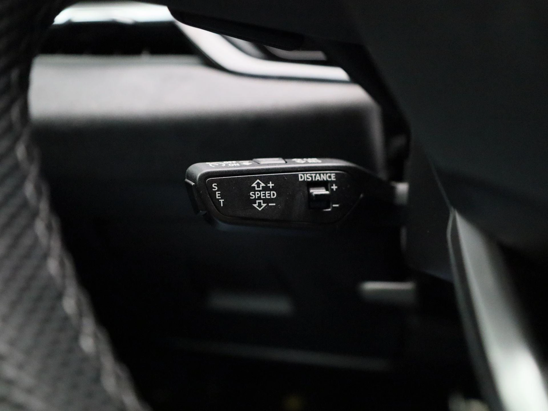 Audi A5 Avant 2.0 e-hybrid quattro S edition Competition