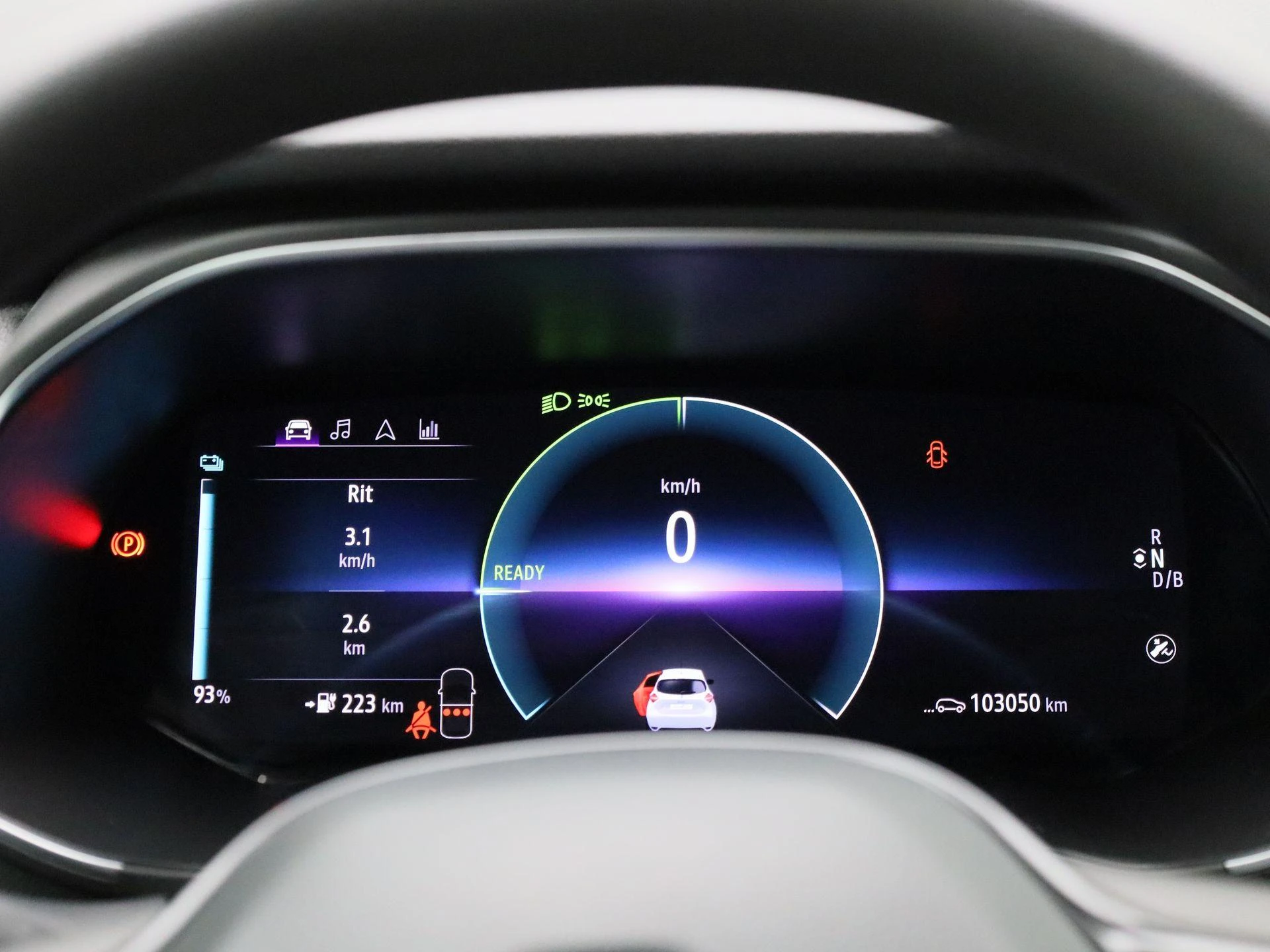 Renault-ZOE-image-7