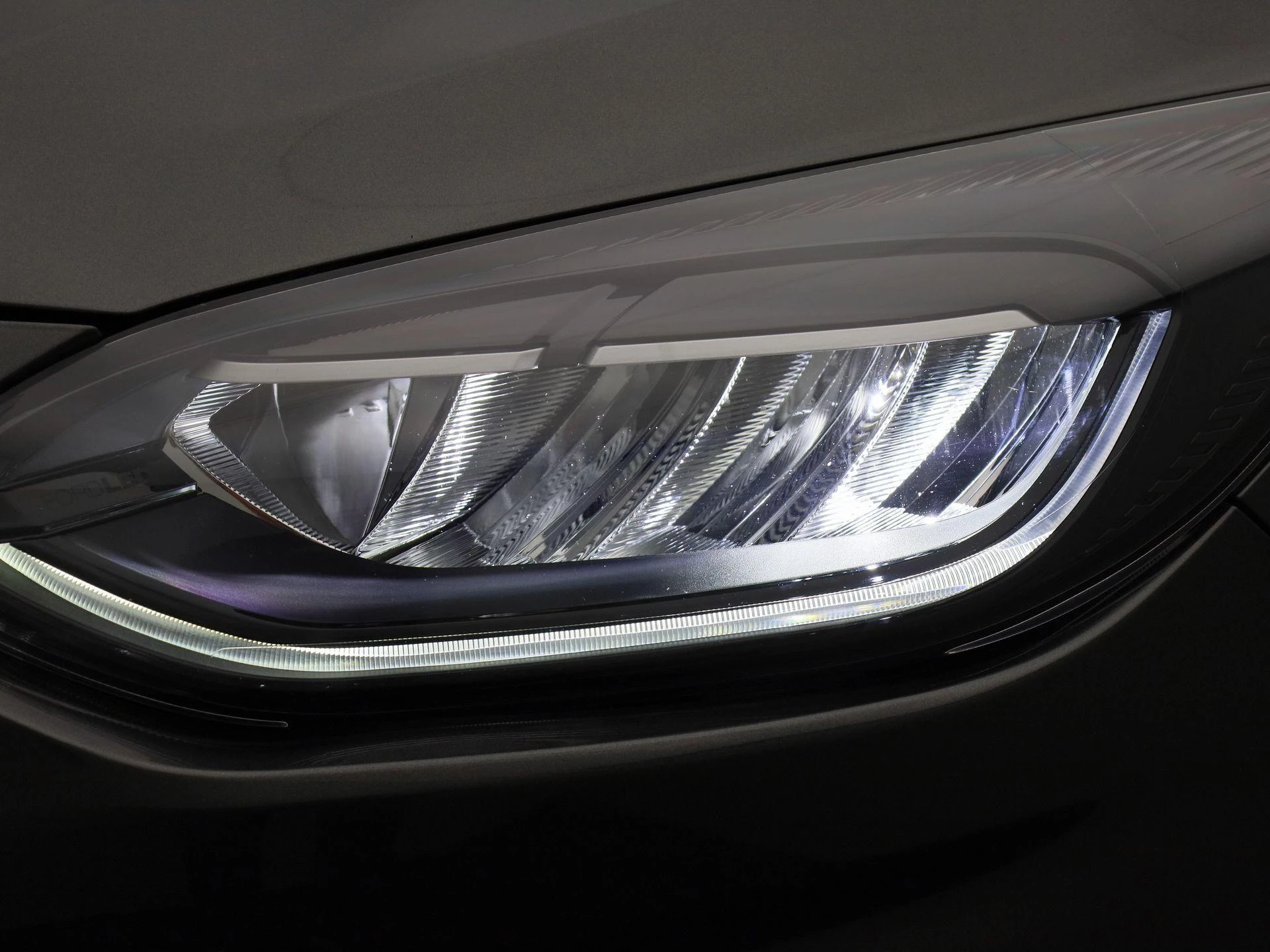 Ford-Fiesta-image-12